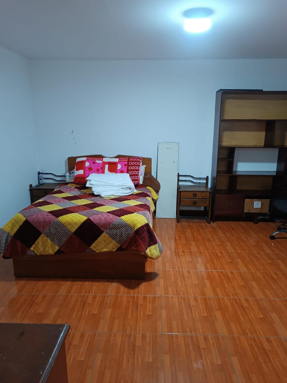 Imagen miniatura 29bc2dcd-7cba-4058-976a-74454a8438e4