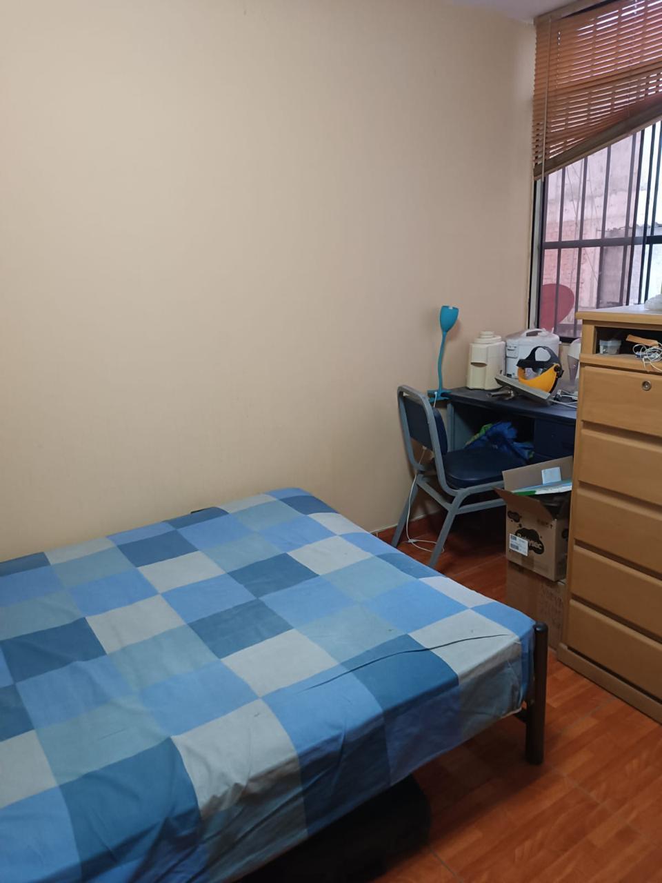 Imagen miniatura 275bd3c2-5510-4742-9a9d-36e03b0cfceb