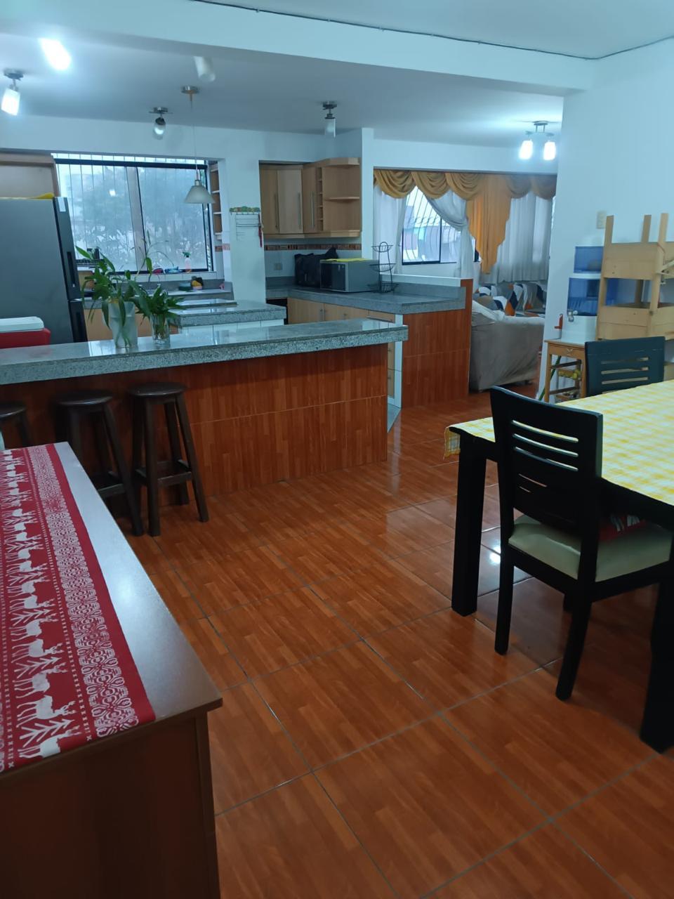 Imagen miniatura baa717d2-d20f-44f6-9694-0a8abc97e304