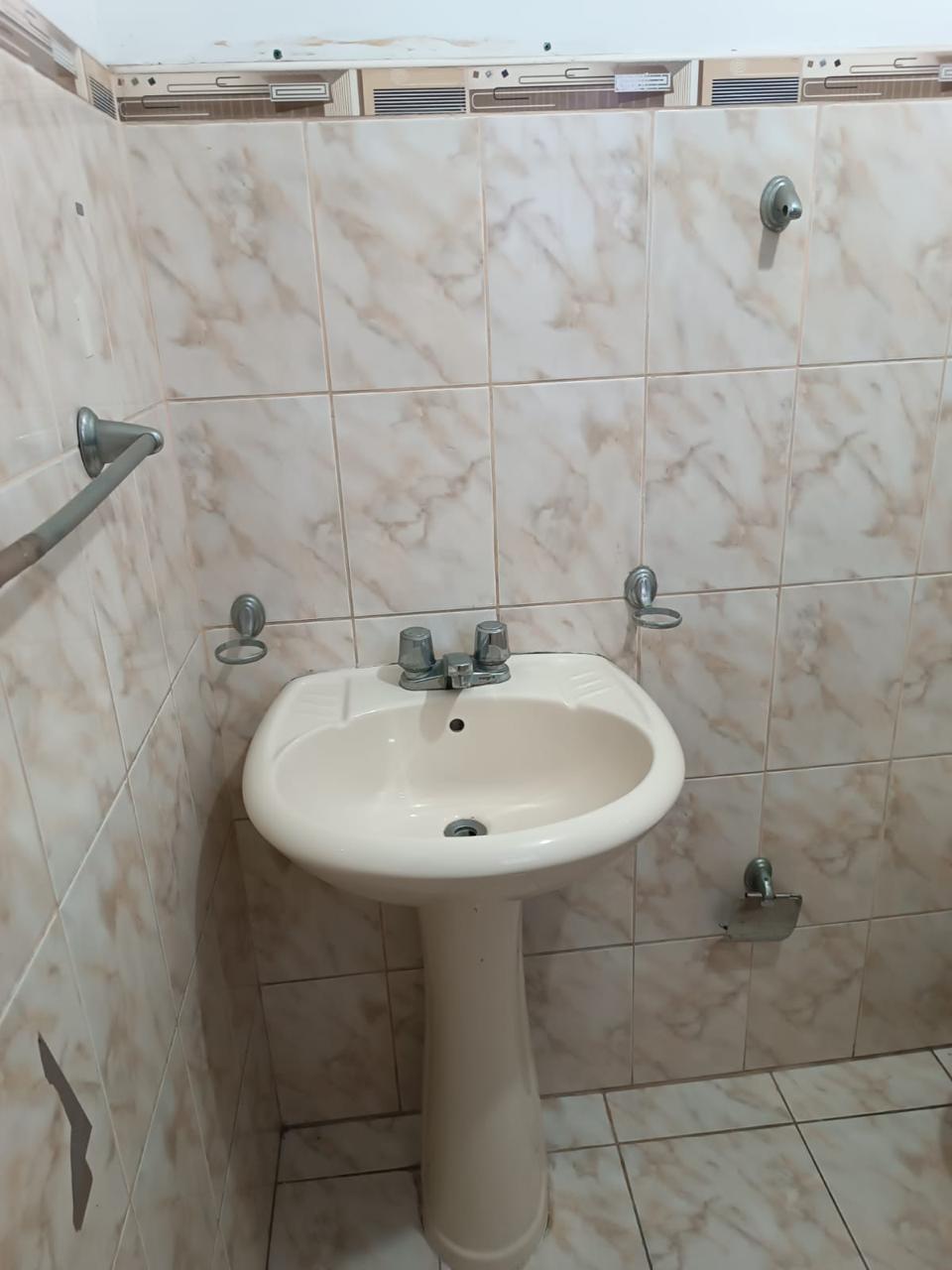 Imagen miniatura b3710daa-1e55-4242-b281-bbeb647c1e4c