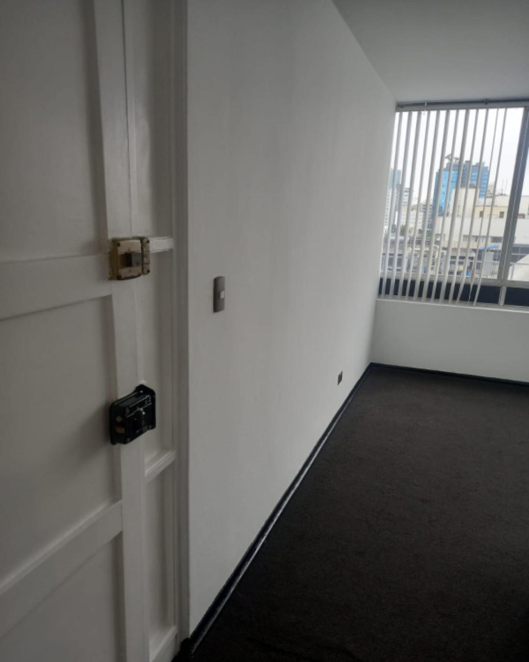 Imagen miniatura 8a7c850a-01f1-48f5-920e-dad16a759db6