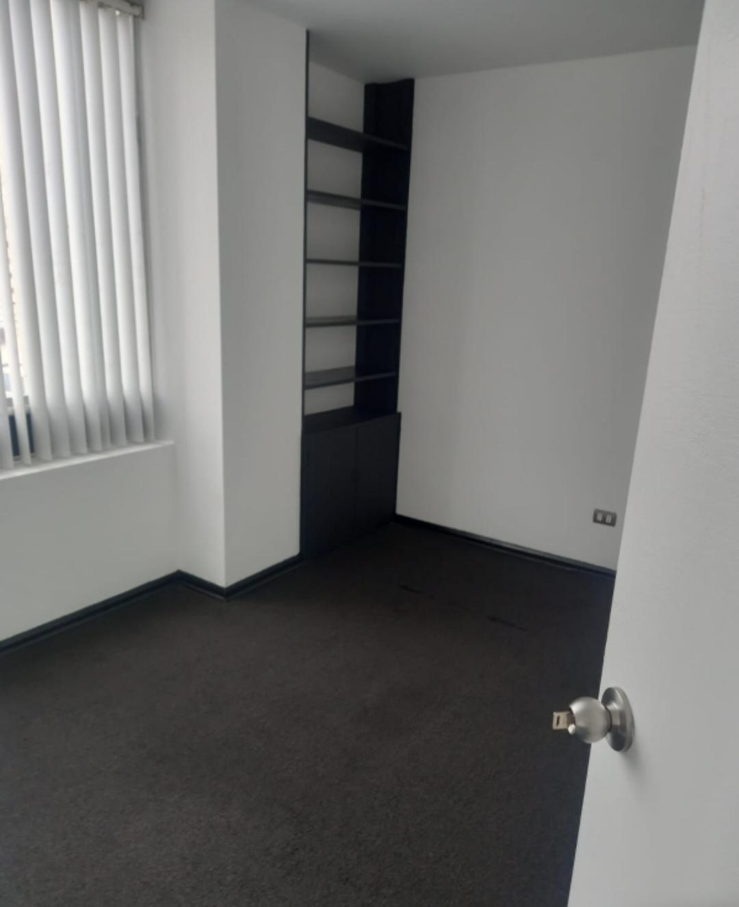 Imagen miniatura 24b2abc9-dda0-4e54-b223-e175cbc39c42