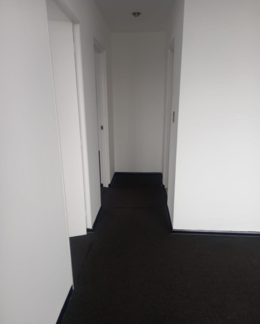 Imagen miniatura b35bd22b-188f-46c6-8e2f-e22962988df6