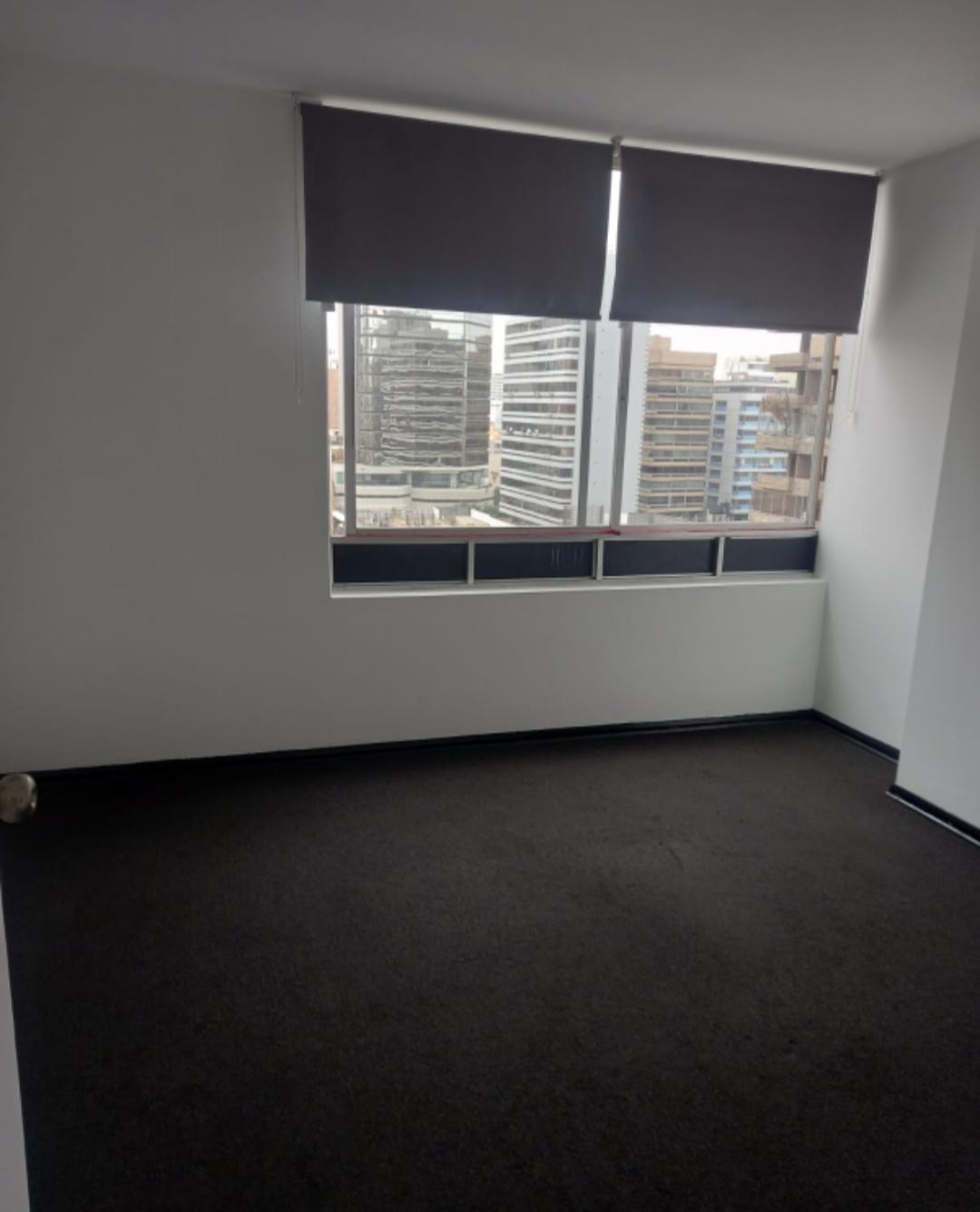 Imagen miniatura 918d58b8-e87a-44da-a29c-7eacf03833d4