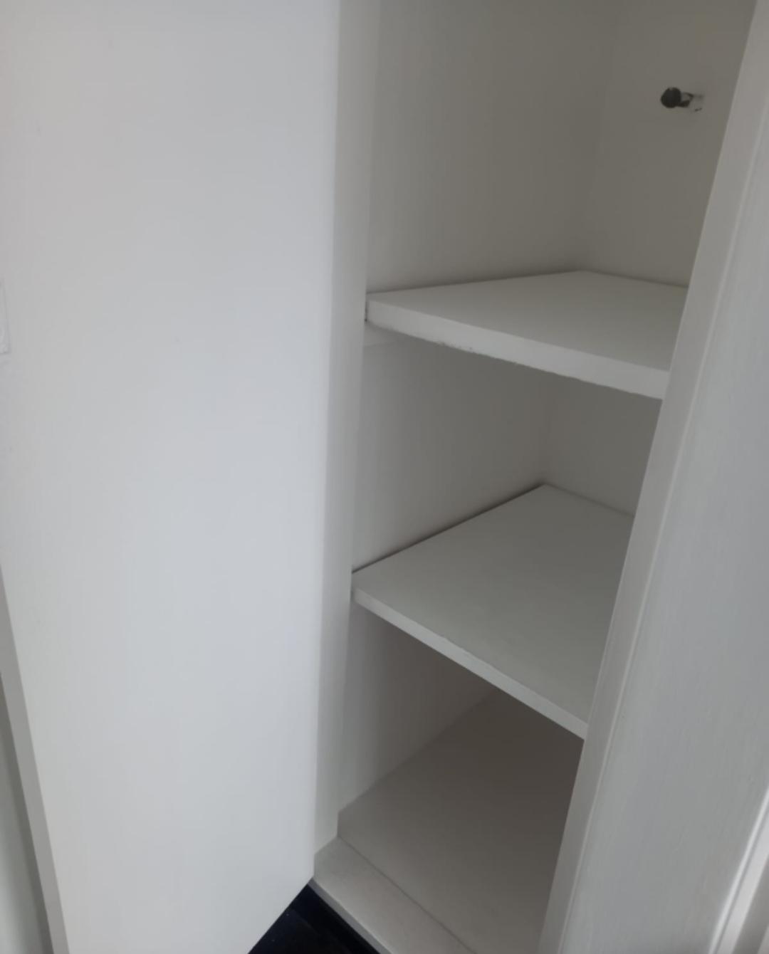 Imagen miniatura 53c56dd3-deb0-4bfb-a80e-98a75453434d