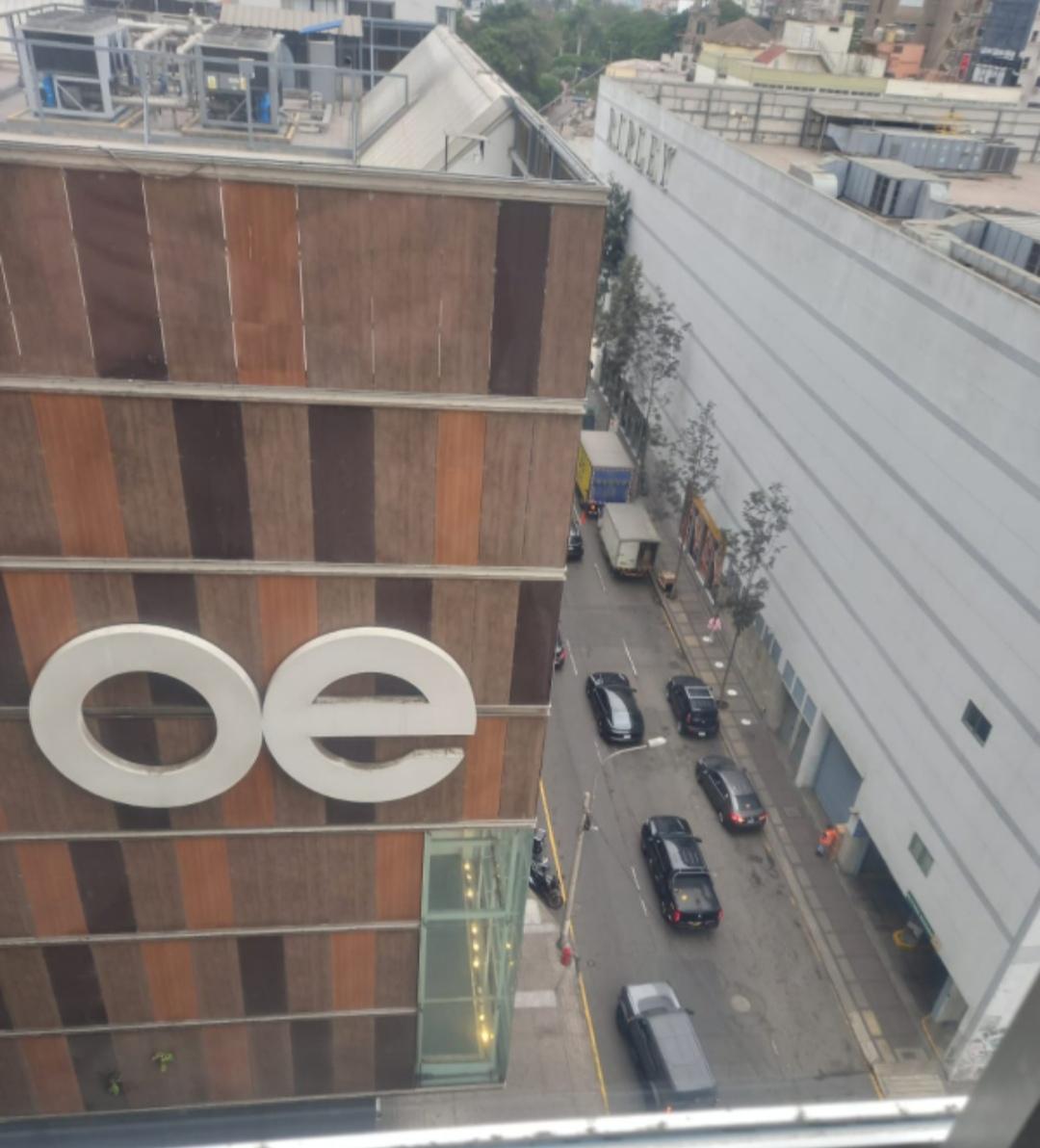 Imagen miniatura f7537e17-d058-415d-b6a0-8978ea2dd322