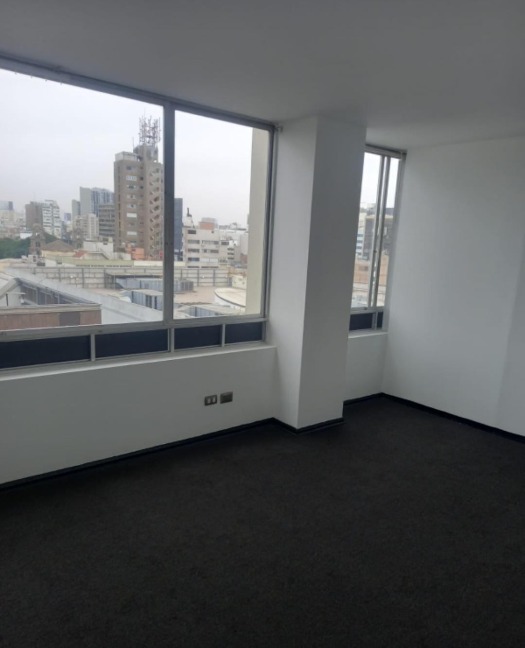 Imagen miniatura 5819d073-0a0e-4b8d-9b38-210d979d90c9