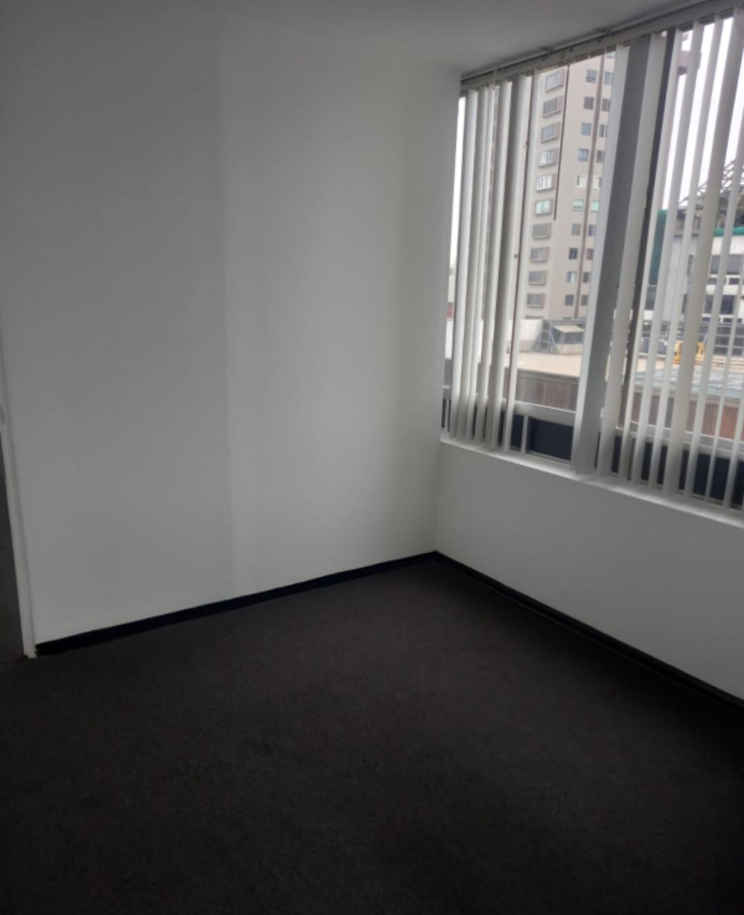 Imagen miniatura f63c1572-40b2-42ce-8c1b-1c56da705a21