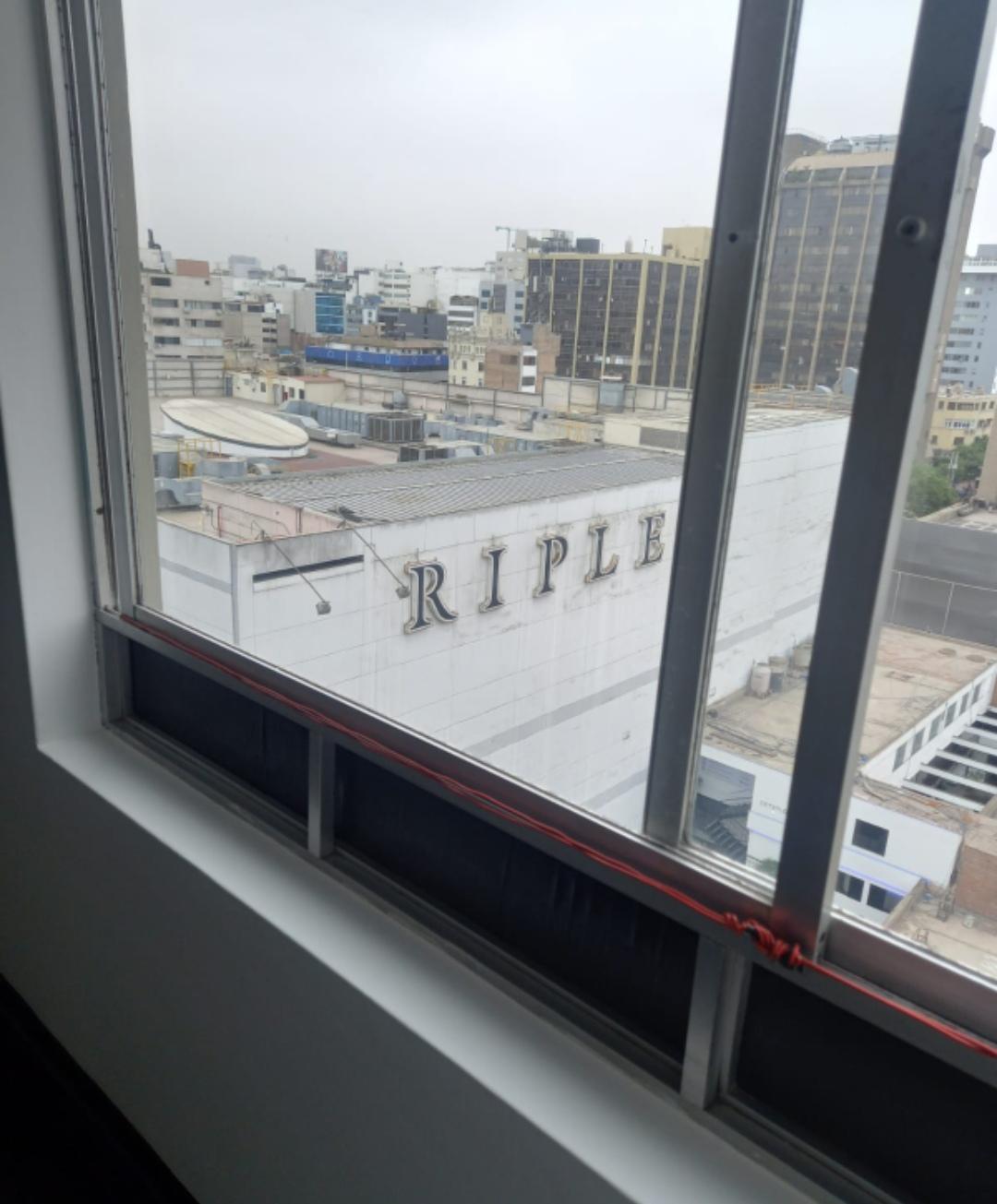 Imagen miniatura d2e3088f-1be9-4f3a-915f-ad3f9328dcd6