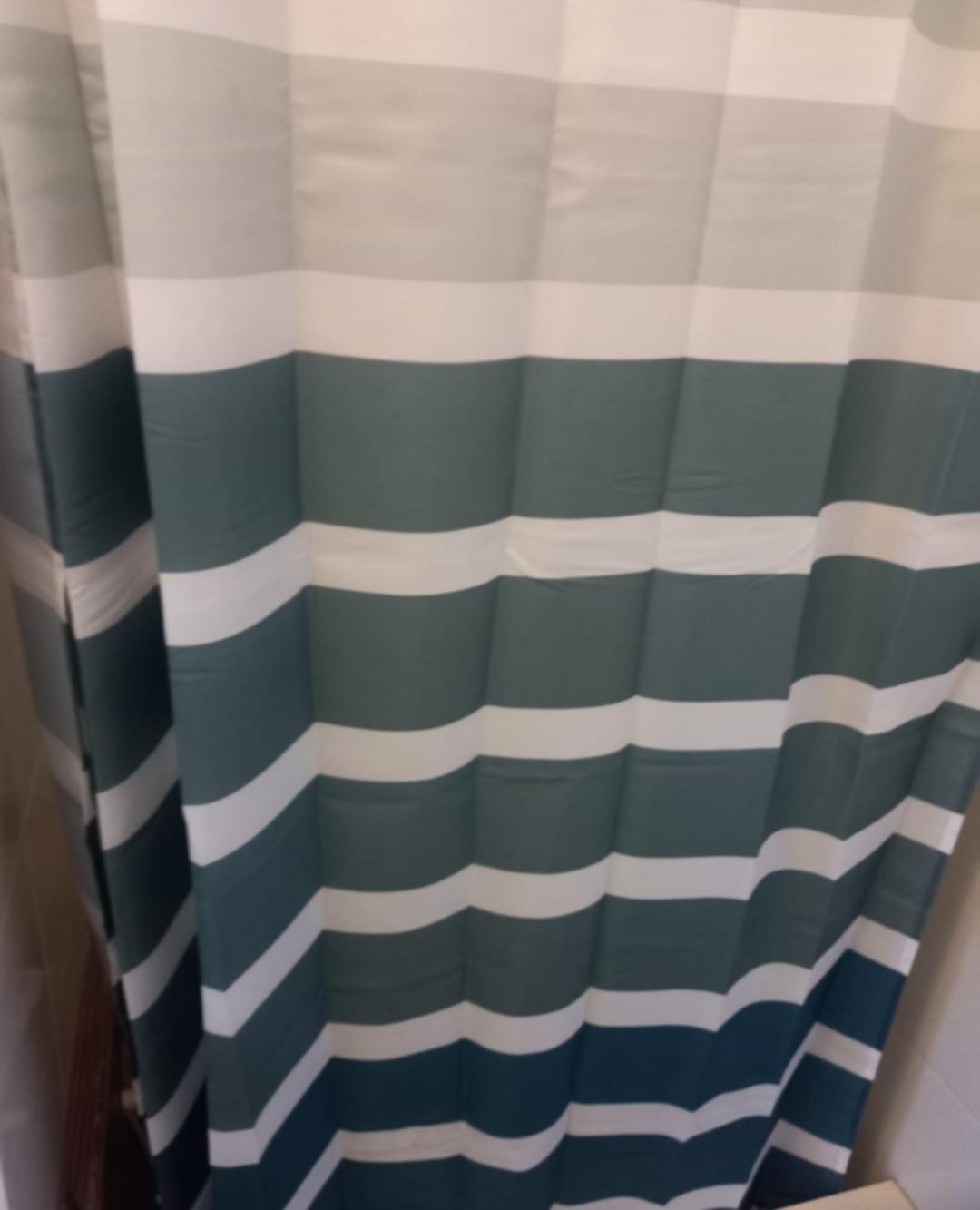 Imagen miniatura 2b6e17d1-745a-488a-93a5-fe83195fe3c9