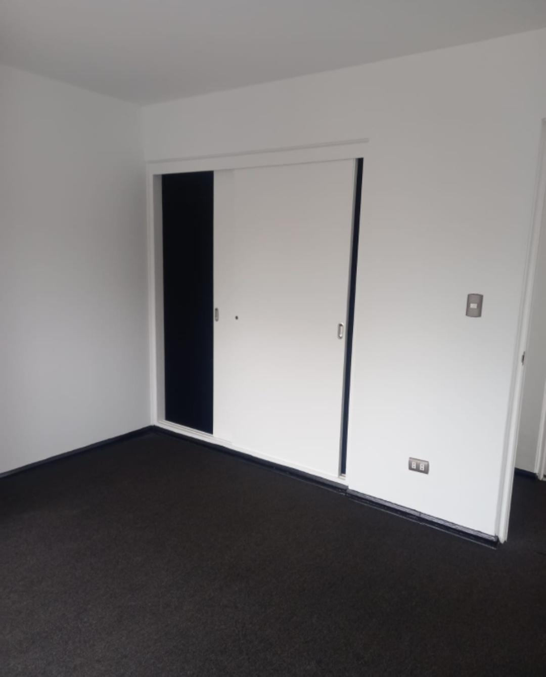 Imagen miniatura 0cc590c2-a423-4b66-845f-a19617a17480