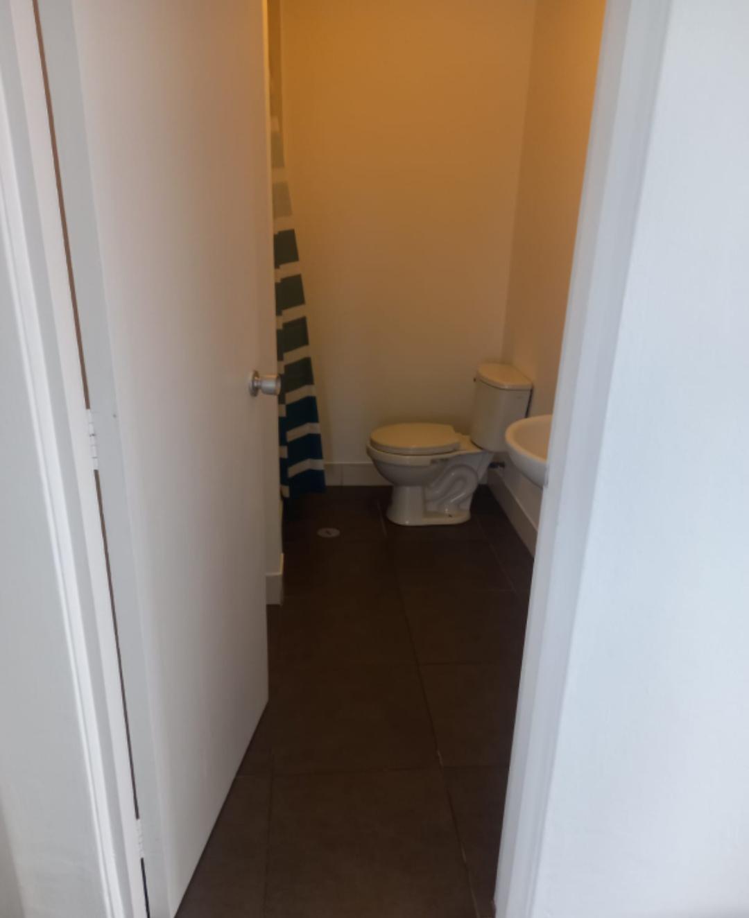 Imagen miniatura 652b9e7e-f0d0-4a16-9662-8c4011ea6086