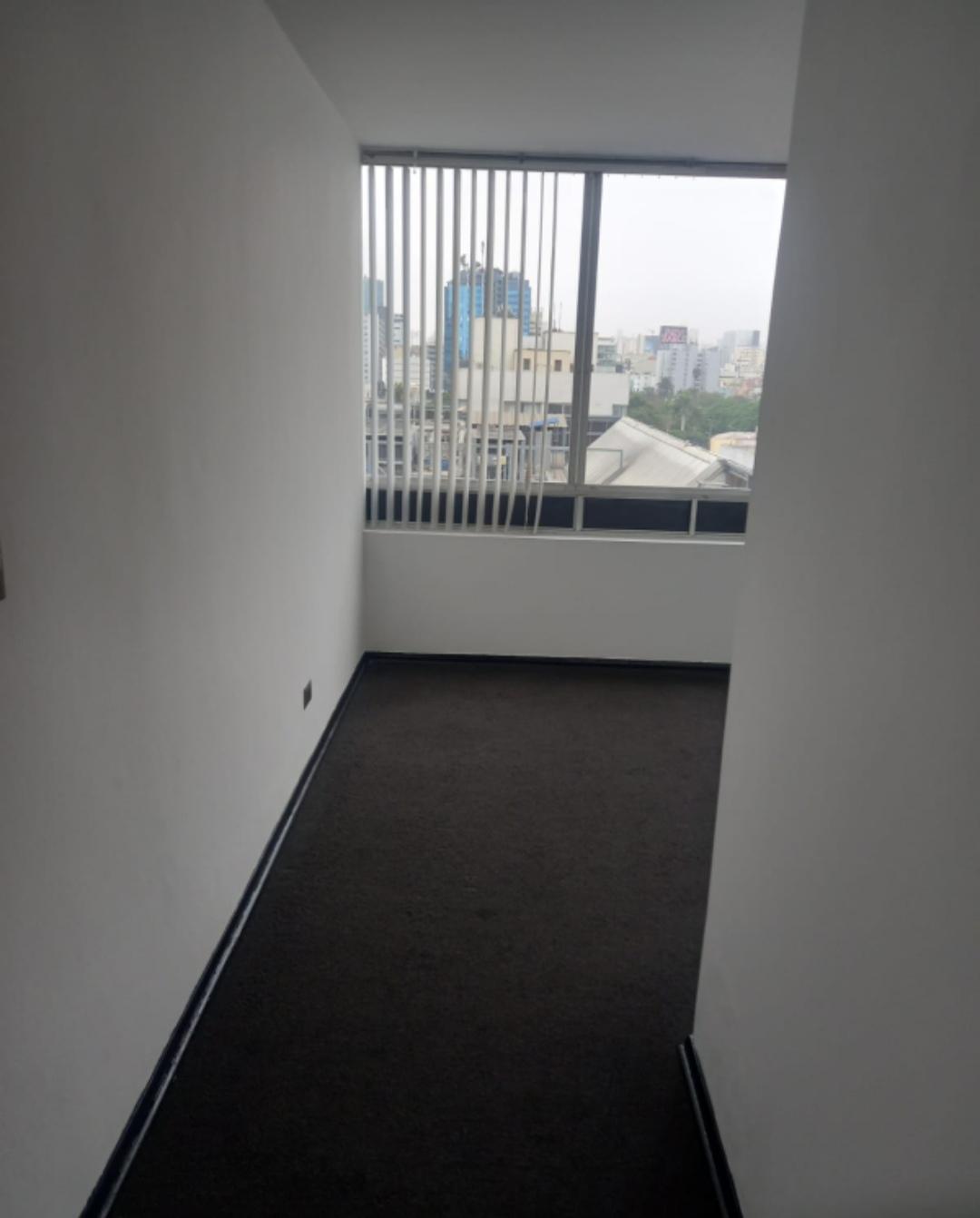 Imagen miniatura 3d54a356-80f2-41b7-bc77-91b3cf723488