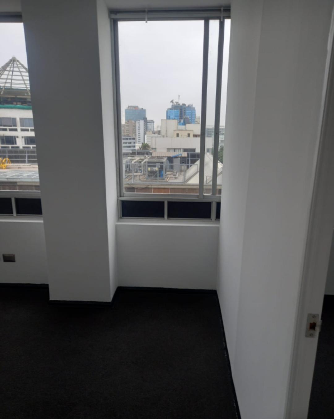 Imagen miniatura 05e25674-4991-4f94-ad12-f7092a36a254