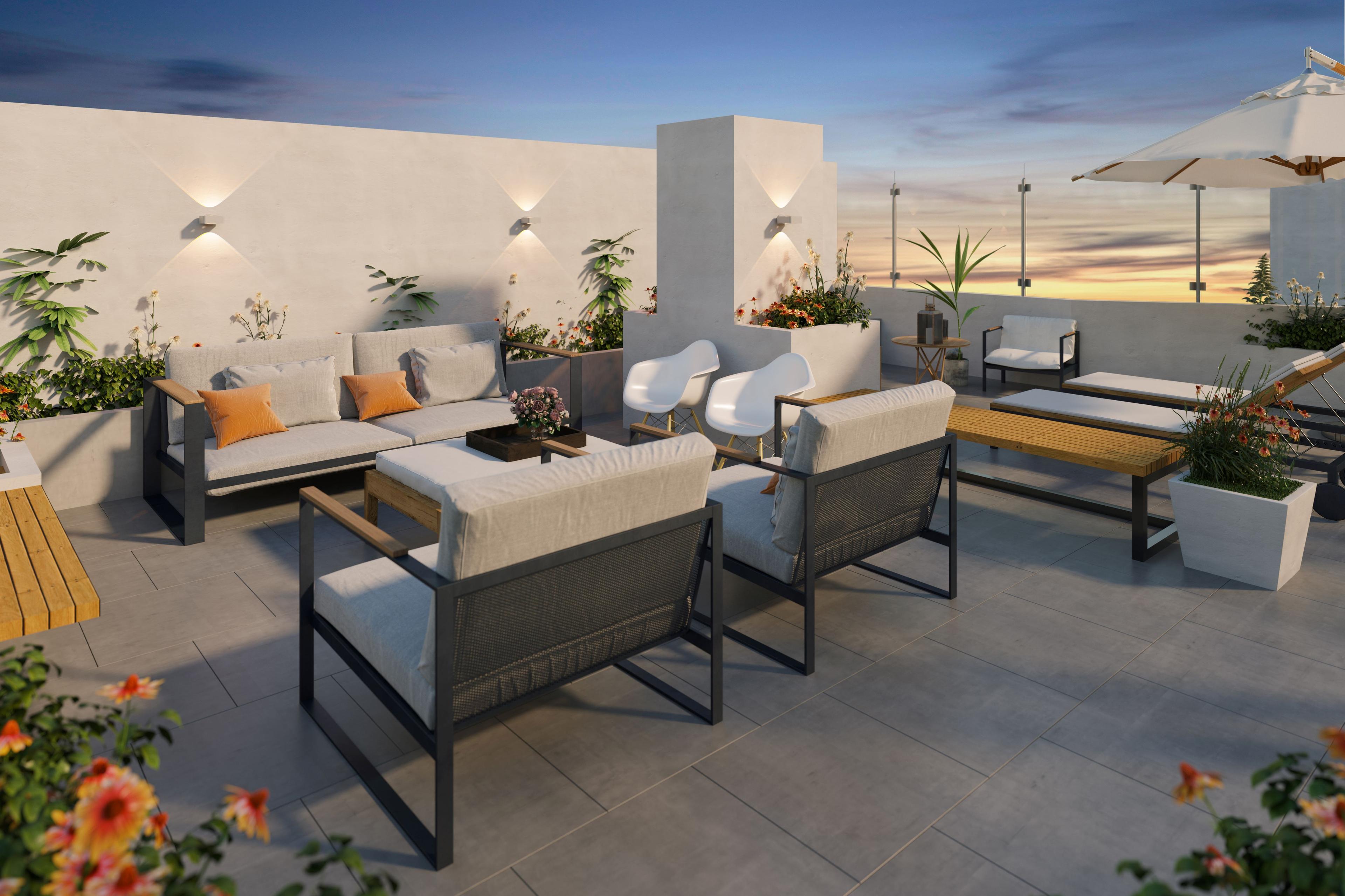 5e327a10-0968-4f7d-bdec-b208f808e0b1