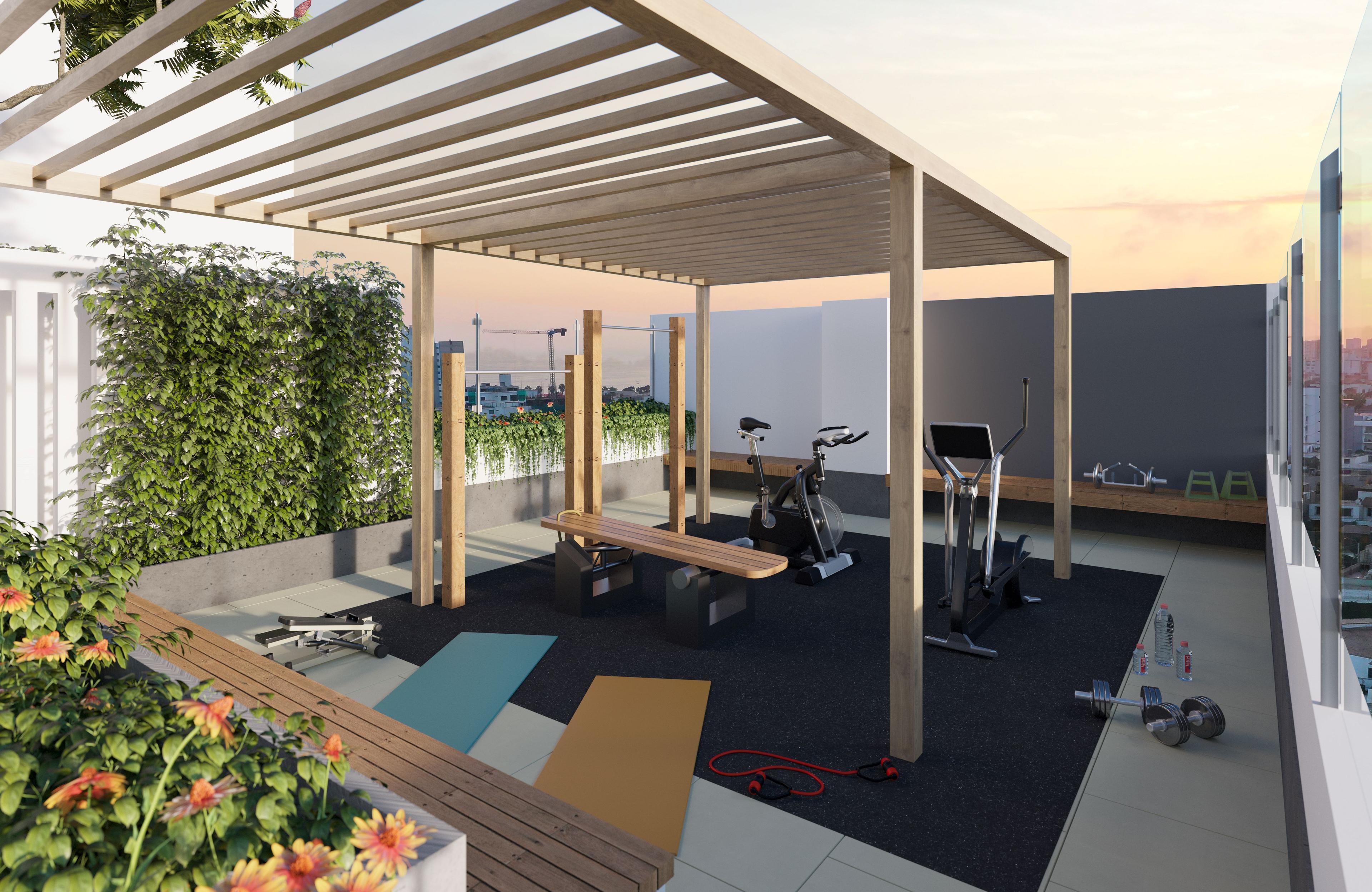 Imagen miniatura da347418-f30d-451f-8466-fc86b86e69de