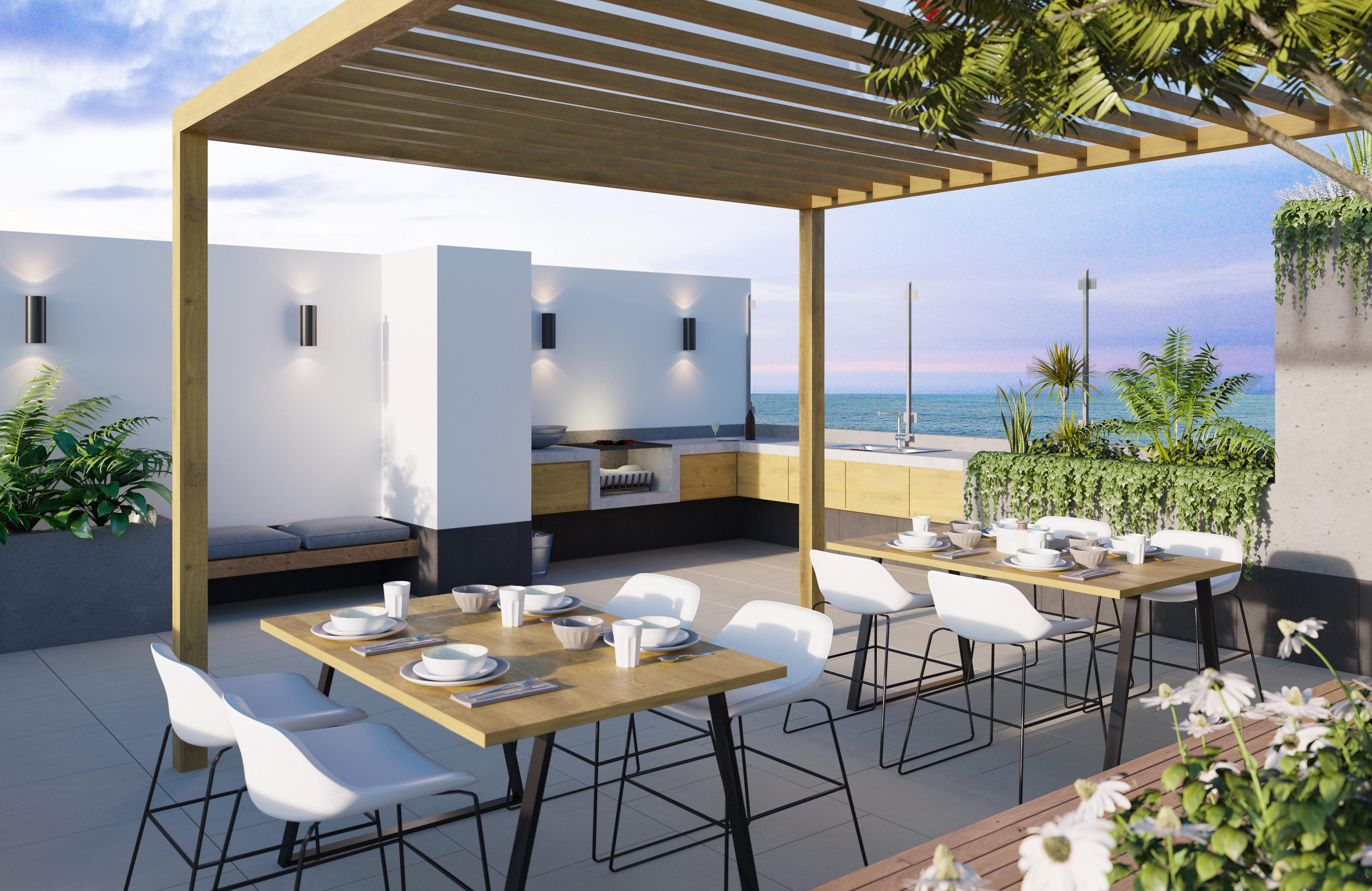 Imagen miniatura 9565de7c-6169-4542-b98b-49b3cf521df7