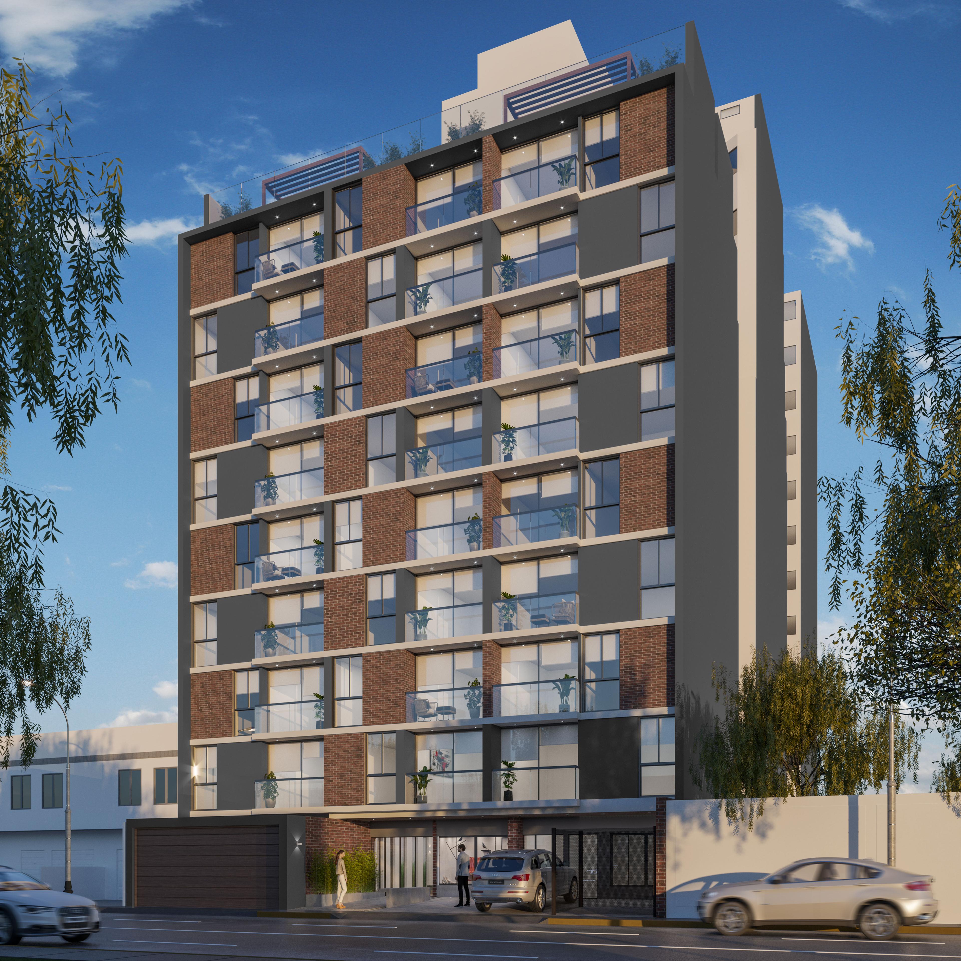 Imagen miniatura 88220cc9-9d77-4f9e-8d72-d698a5ff1a41