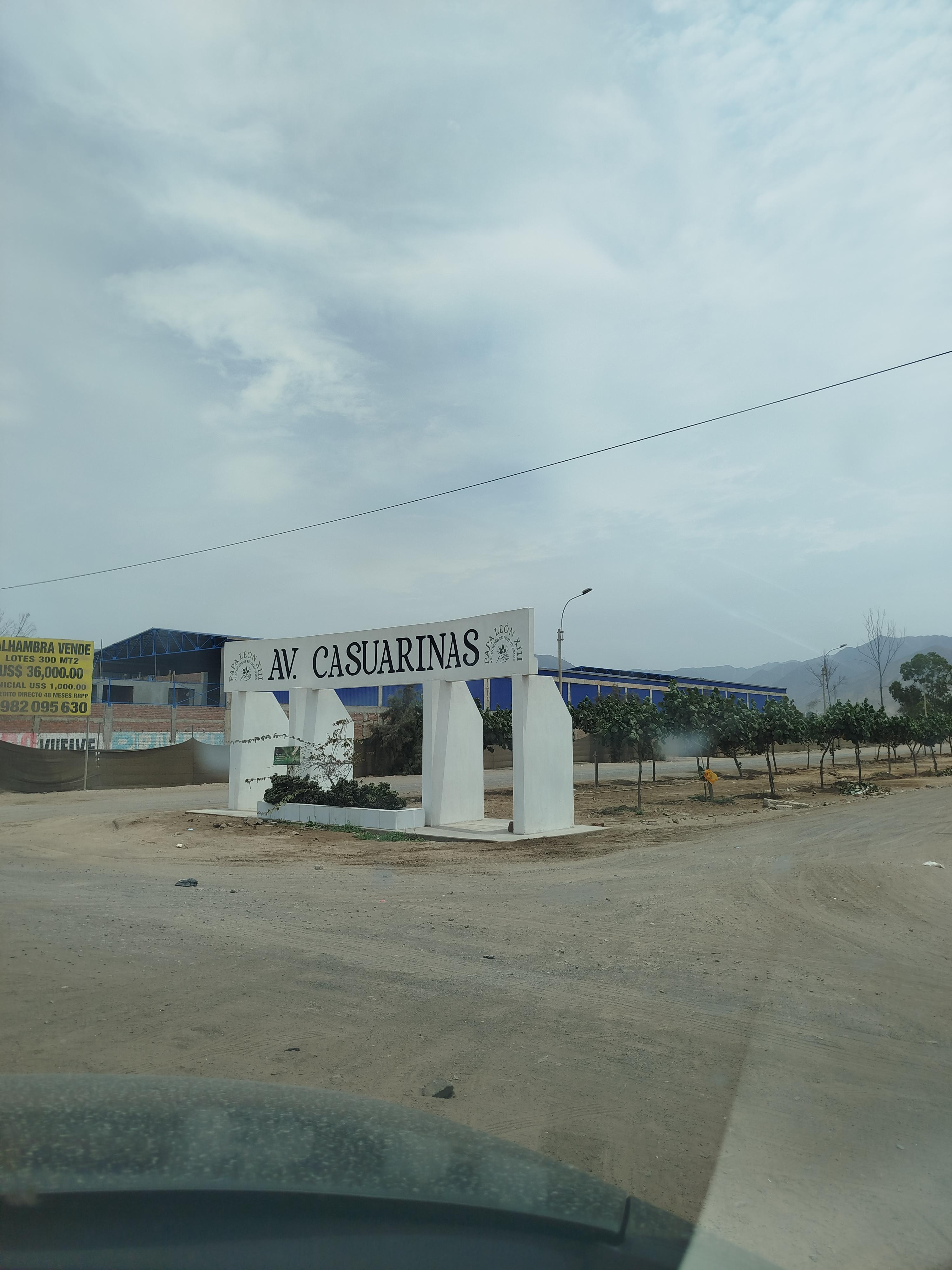 Imagen miniatura 764619a2-0e2a-4fcb-a1fc-c440aac66c4b