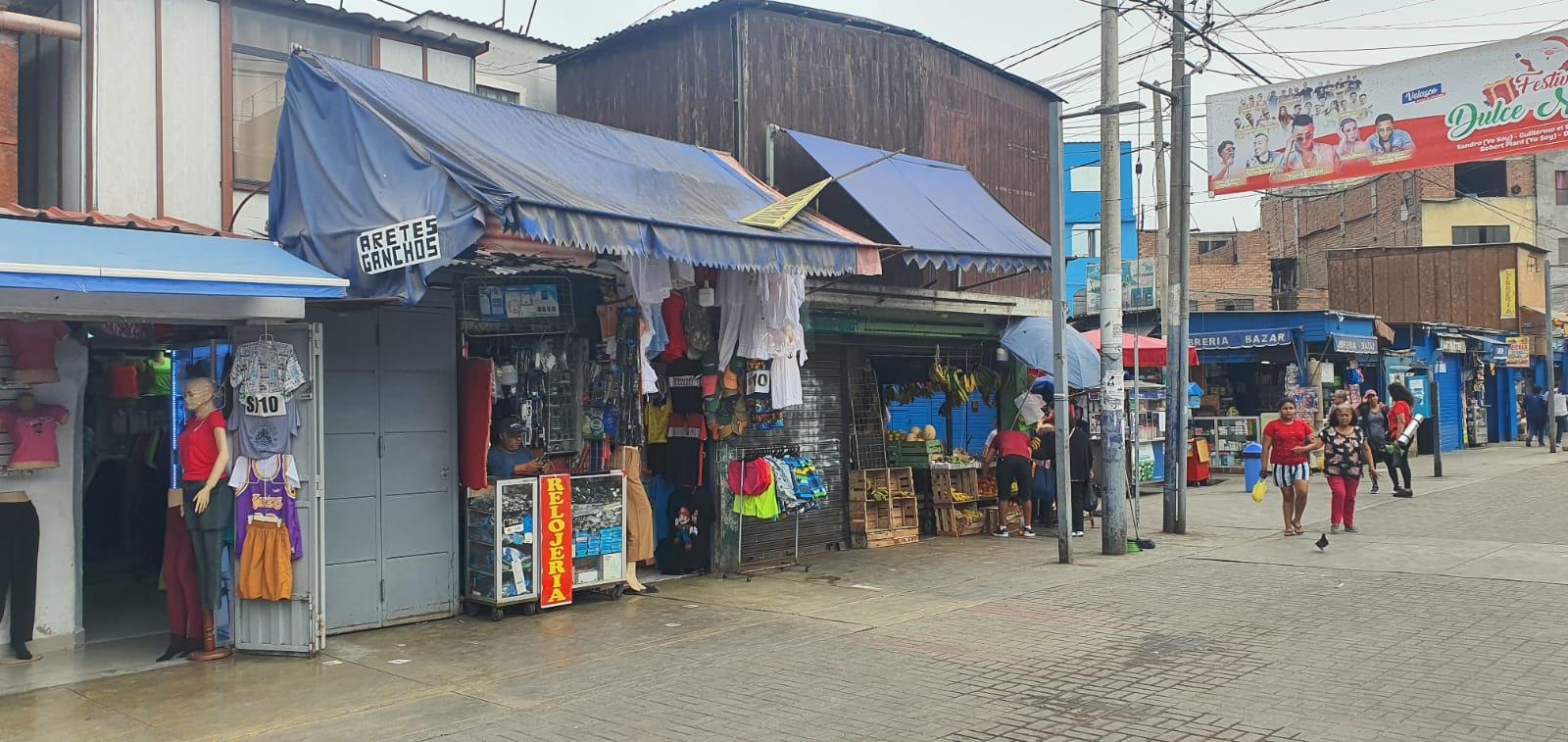 4c5c9c01-80b0-410d-91bb-8a2fafaeae3f