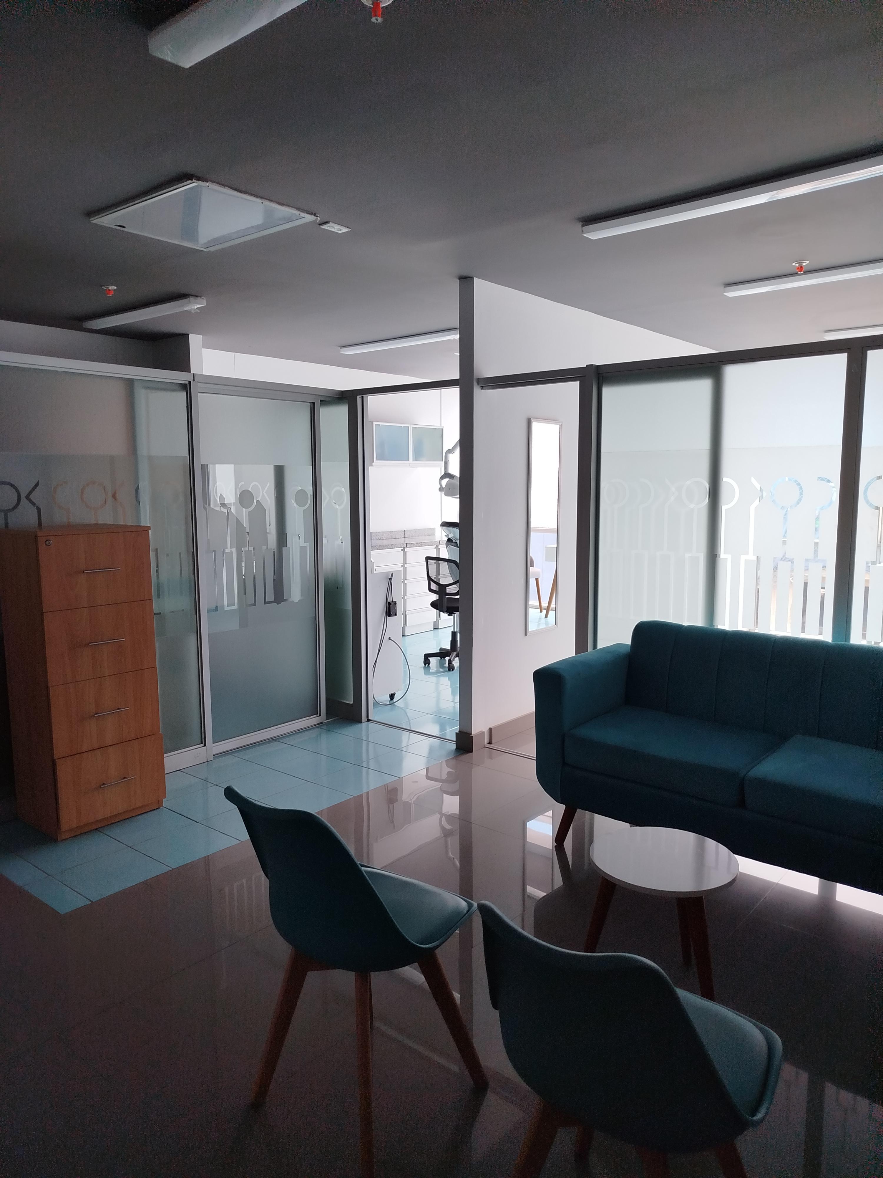 Imagen miniatura b72c7a7e-de83-4b5f-9166-6afe0e553b54