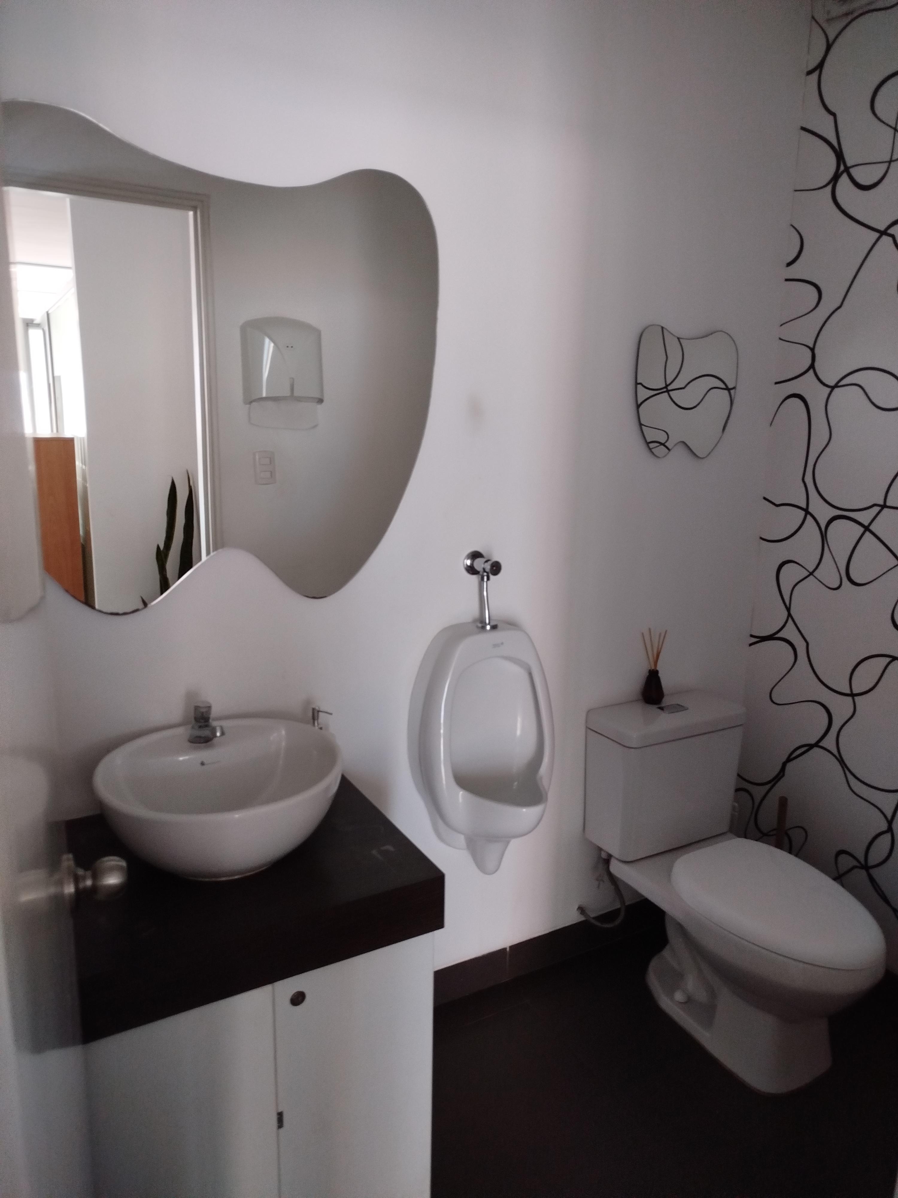 Imagen miniatura 84e4d097-d9e9-48bd-a1a0-f459f43dcd29