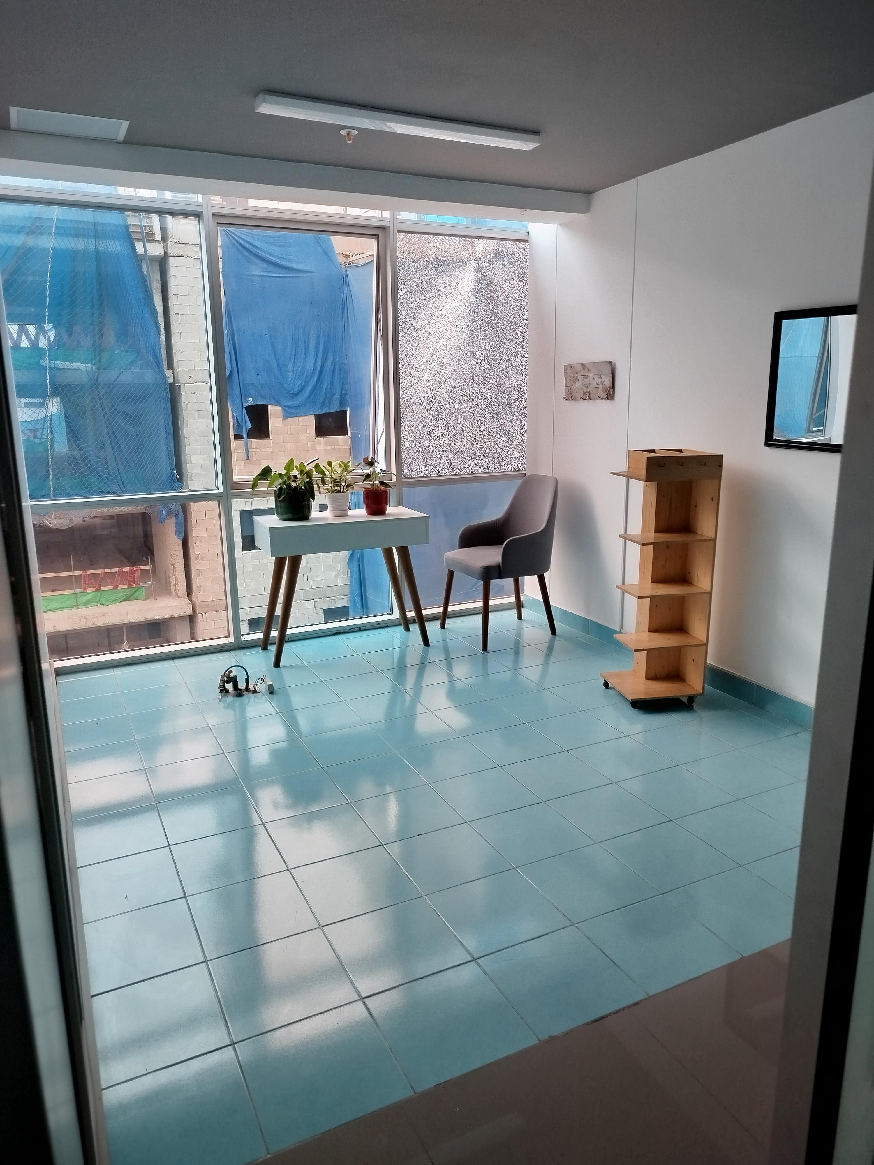 Imagen miniatura 3e93e1bb-c128-4bcd-a7d3-60acaa58607b