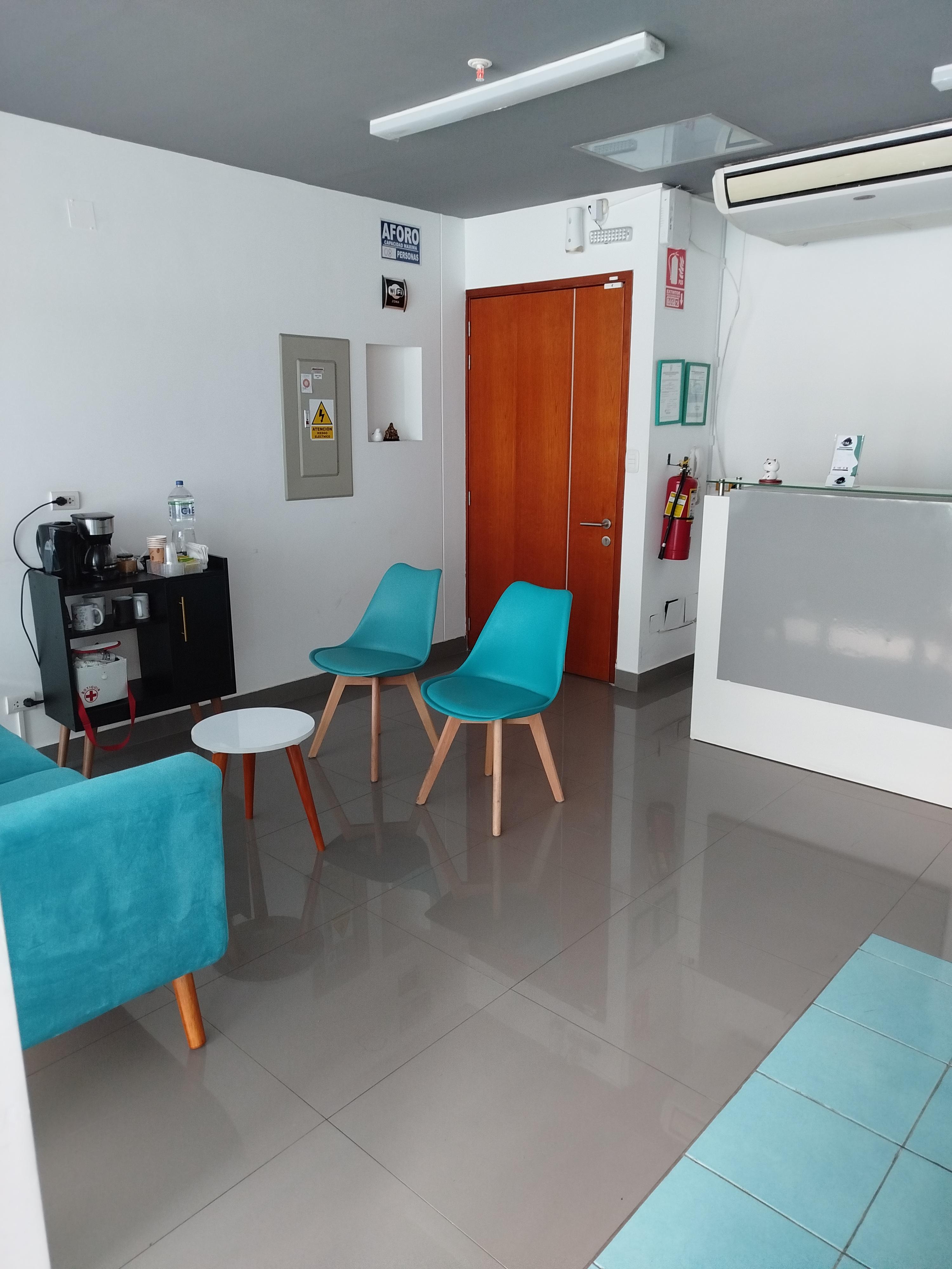 Imagen miniatura cf51f798-3b12-4df7-bcde-2d0f98d2234c