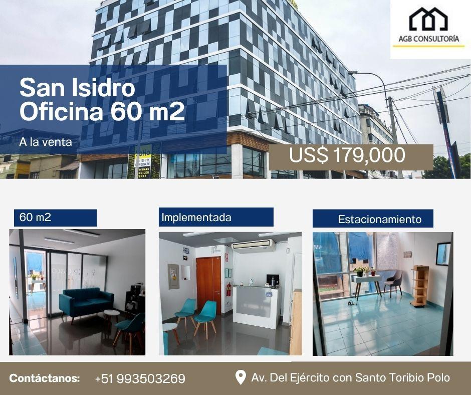 321379c3-4b36-4089-9194-89b34f3730b5