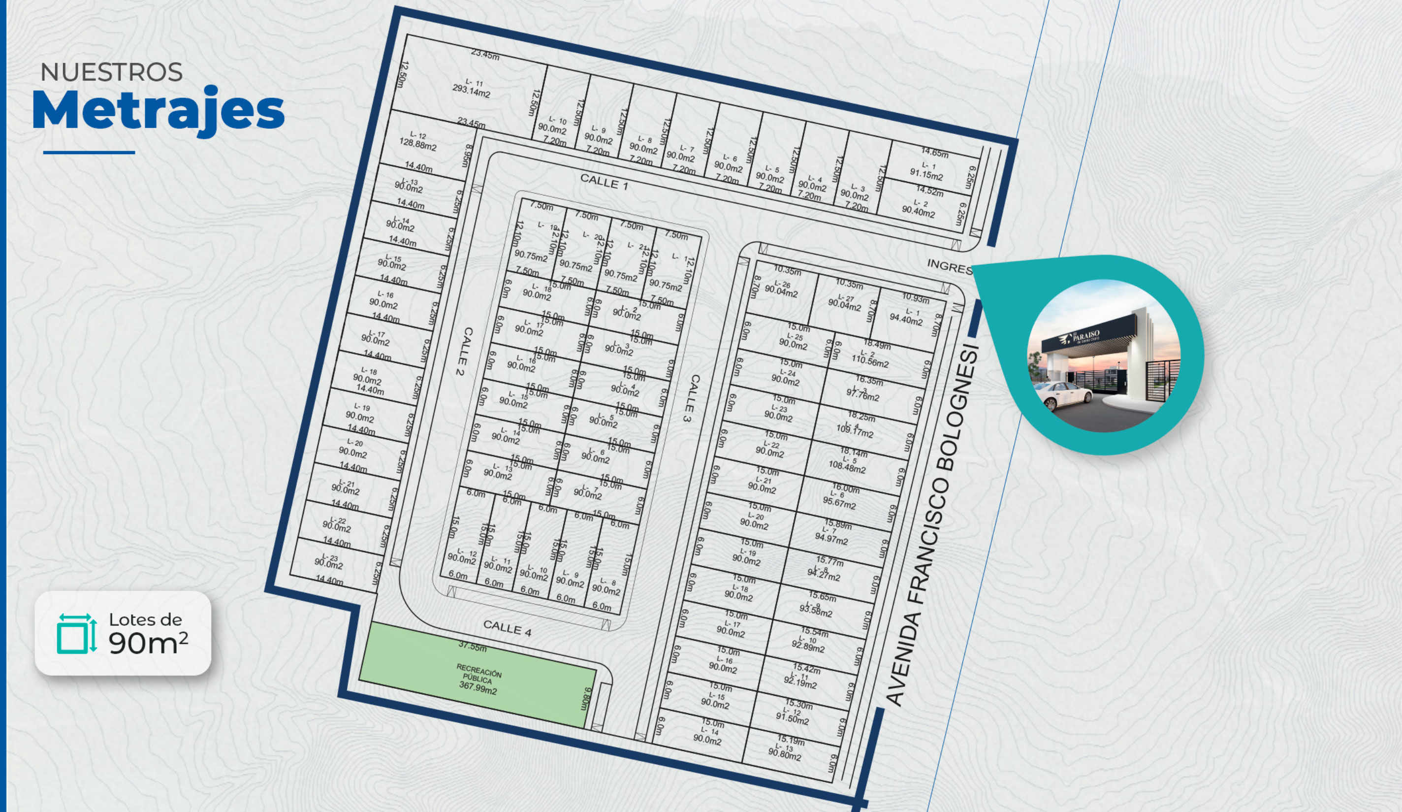 Imagen miniatura c92d9fc2-802d-4dda-8220-e50d6ed04017