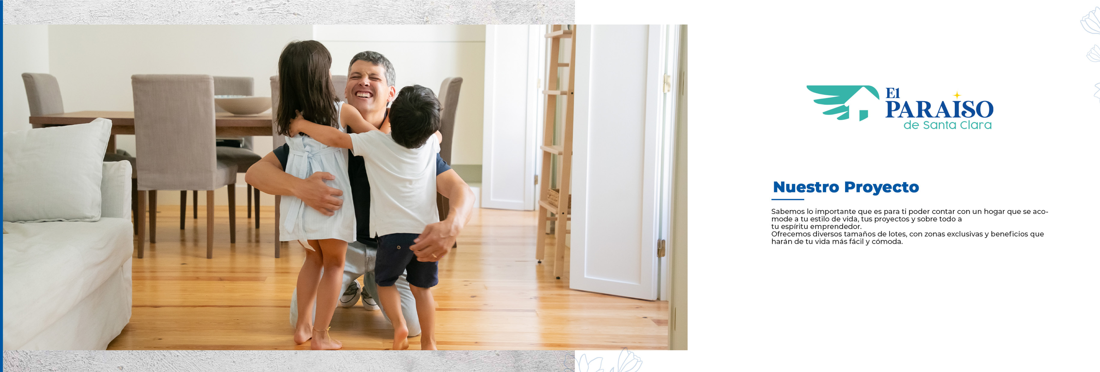 Imagen miniatura 199c4df1-4434-4a4b-b698-57e79e83793d