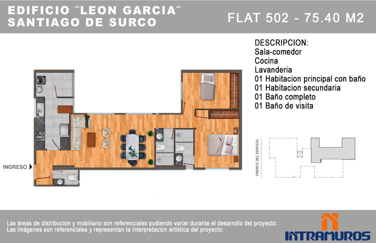 Imagen miniatura 11136b19-0ff7-40fc-afa9-0025da51c781