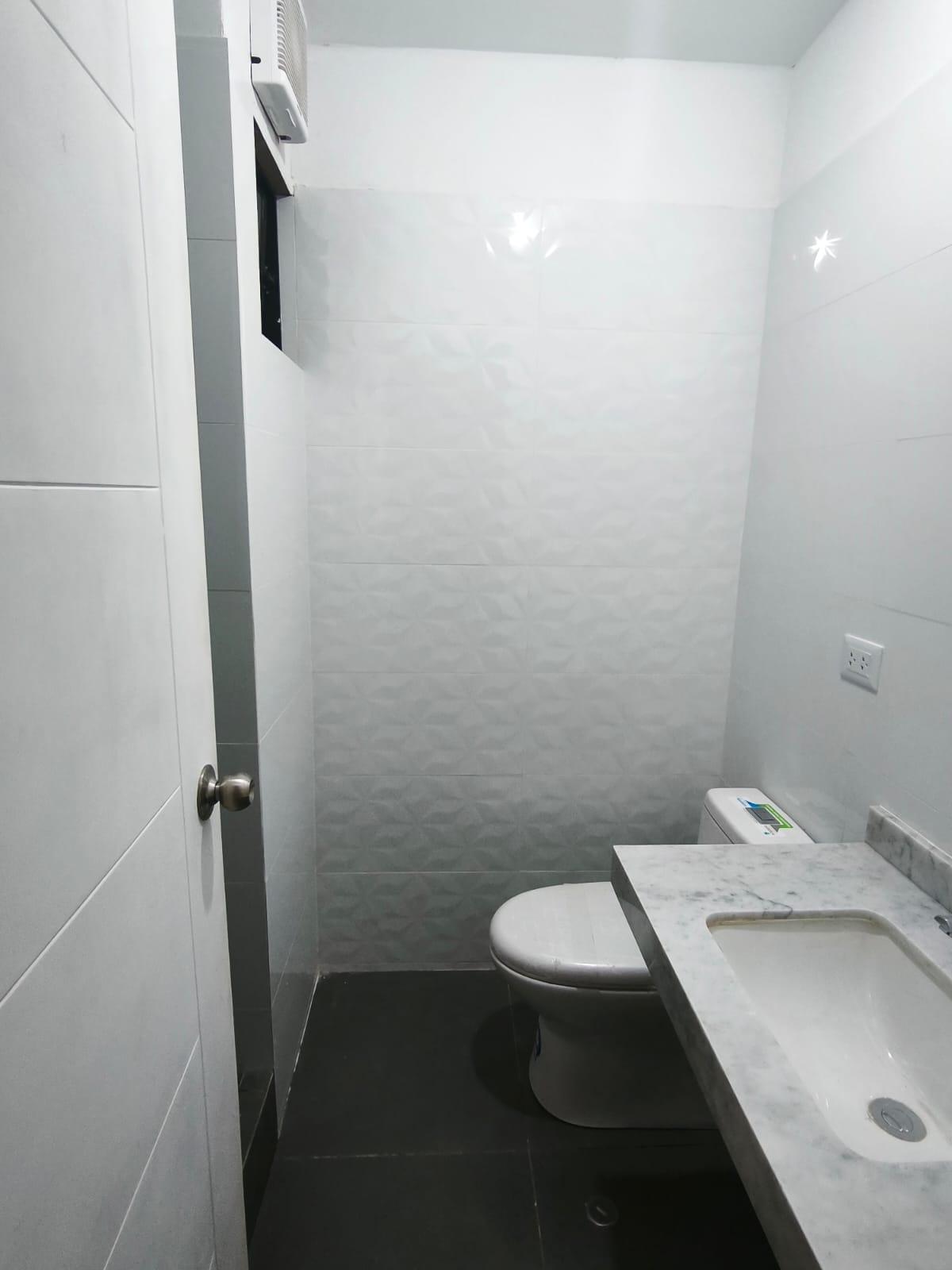 Imagen miniatura 609d2e13-27c5-4d0c-aa8e-0740b63d2cbd