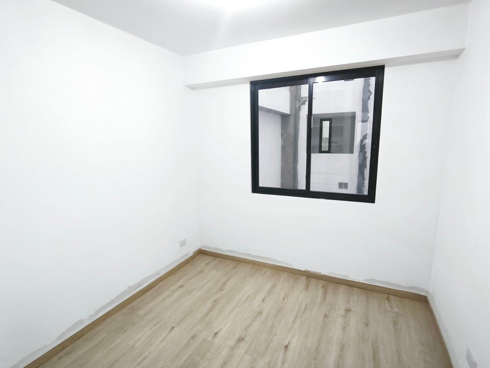 Imagen miniatura b7f51170-039b-473b-8de8-3e9877e5ff72