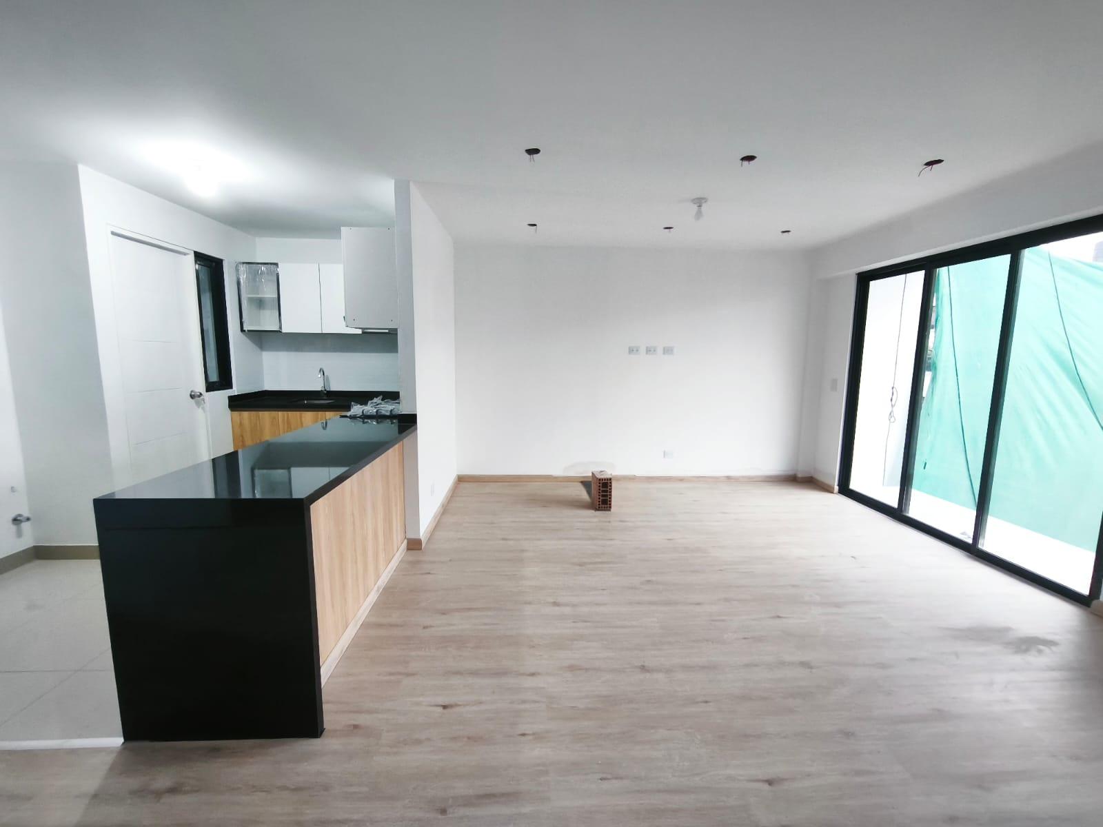 268c9389-10db-488f-a254-f6110f19d4b8