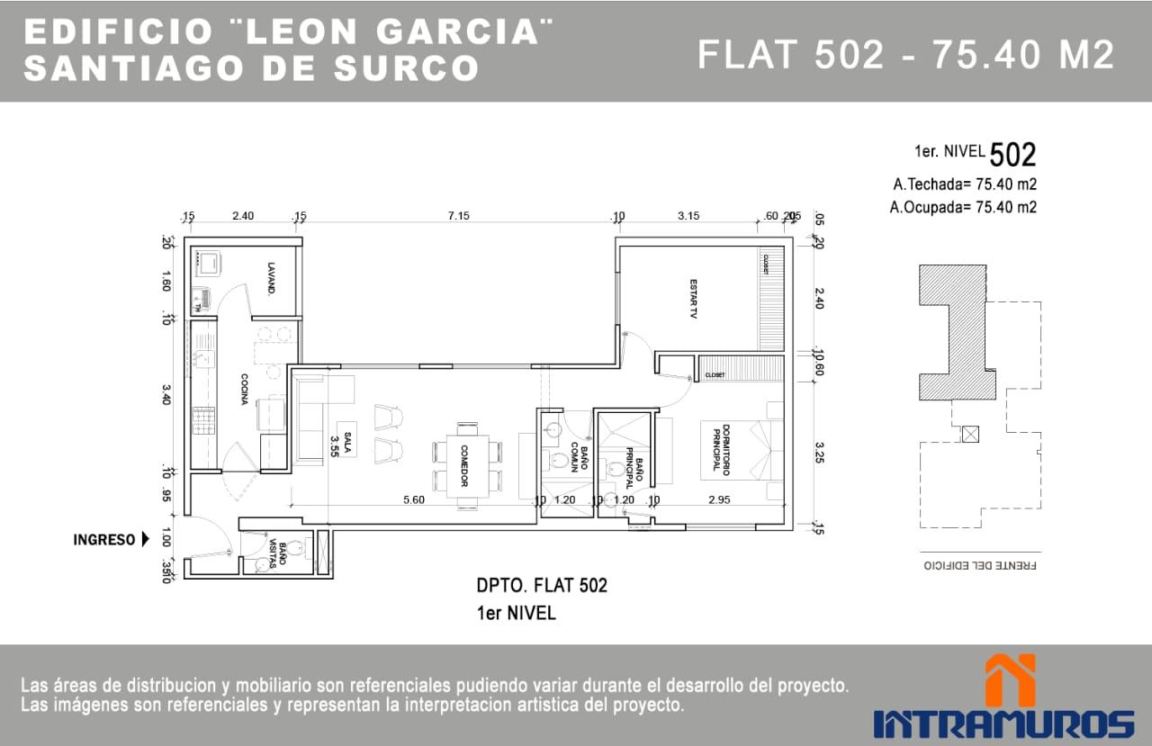 Imagen miniatura 3e57111f-2915-4f9c-9465-76770a53602b