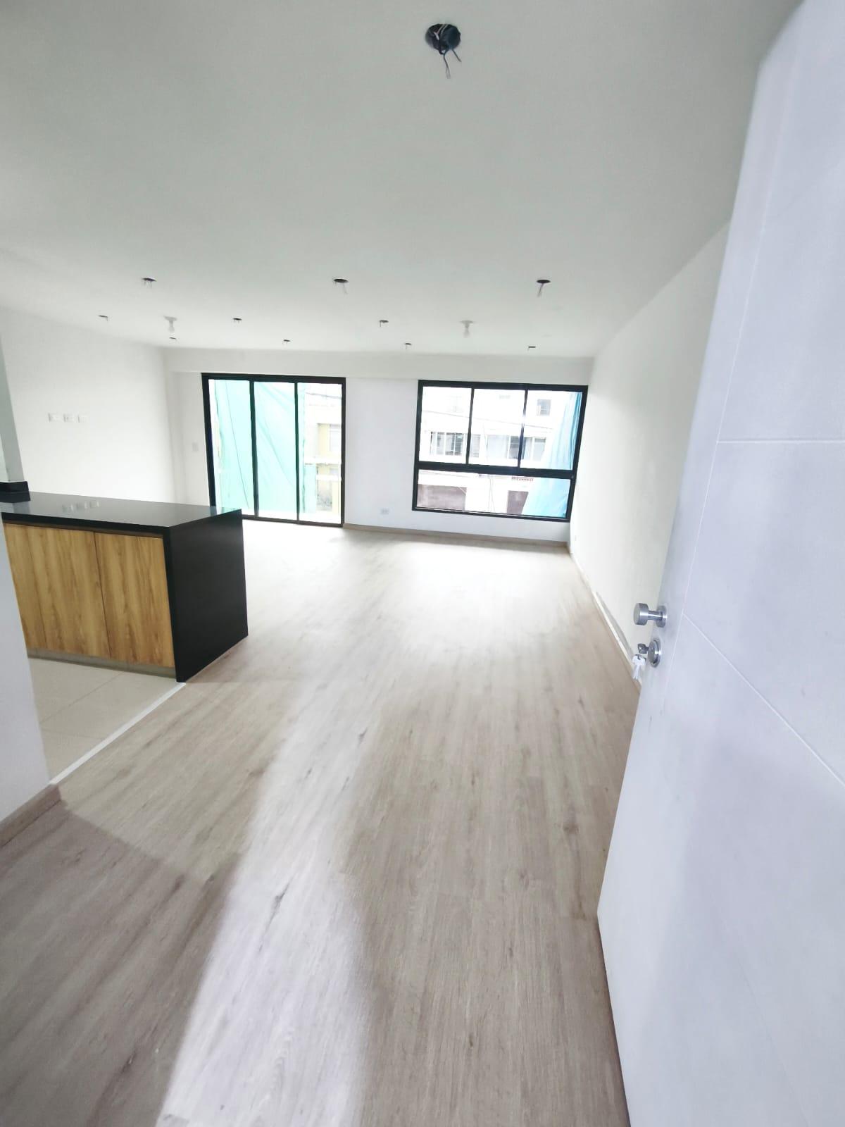 Imagen miniatura 27411f14-27c1-4034-a553-3d73e935e237