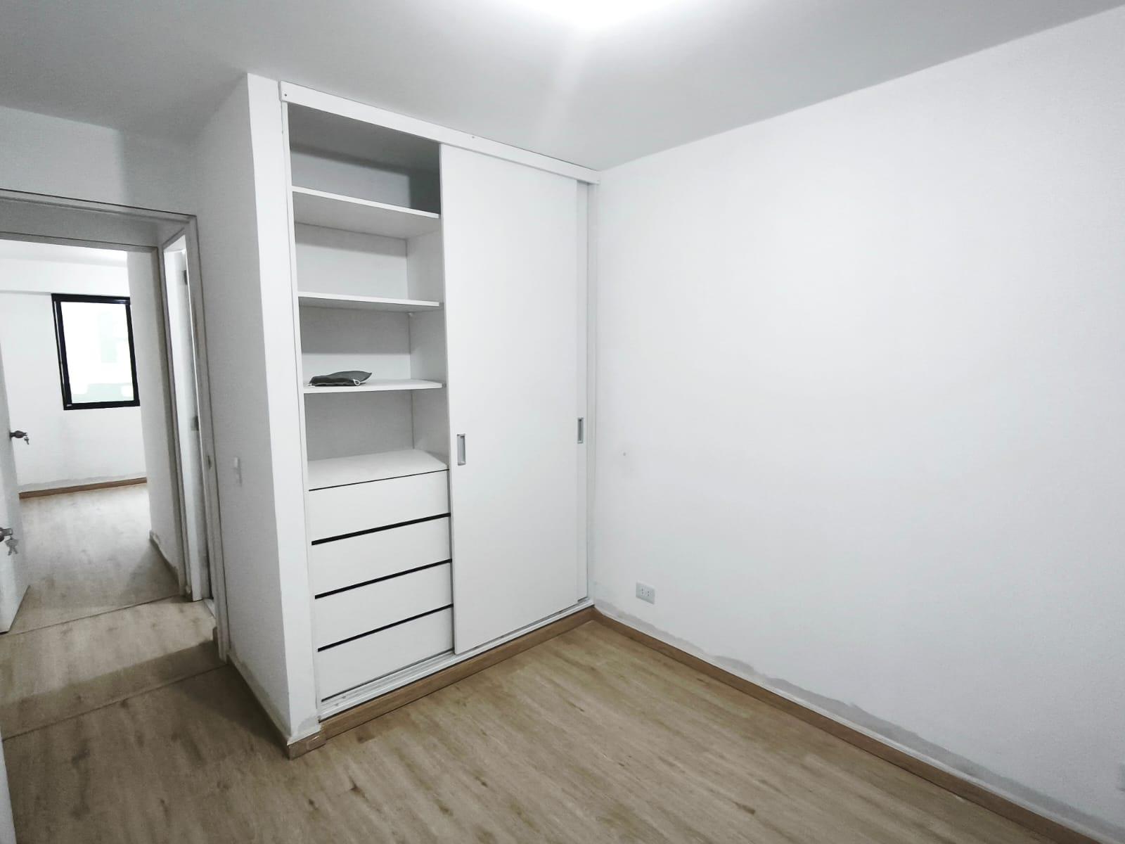 Imagen miniatura 18ccc455-0f4c-4be7-8c7f-a7d6d46a0717