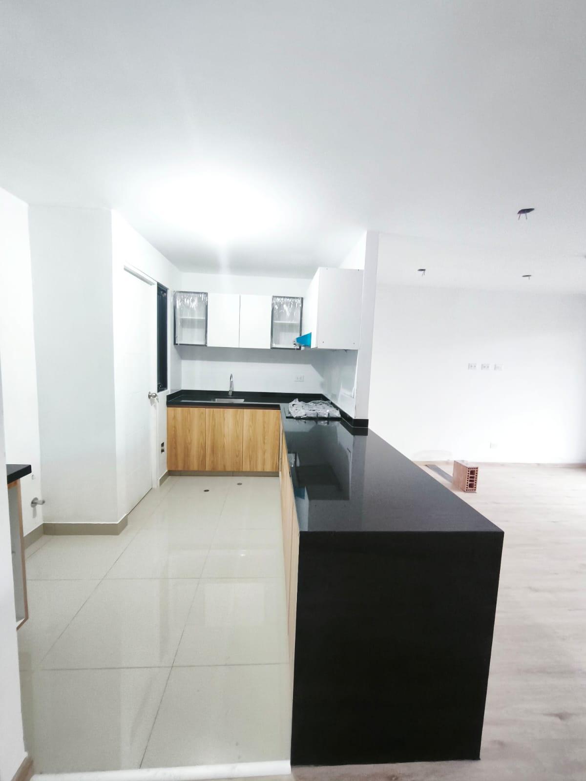 Imagen miniatura 8e344a02-bb99-4b75-960b-1e0c77135873