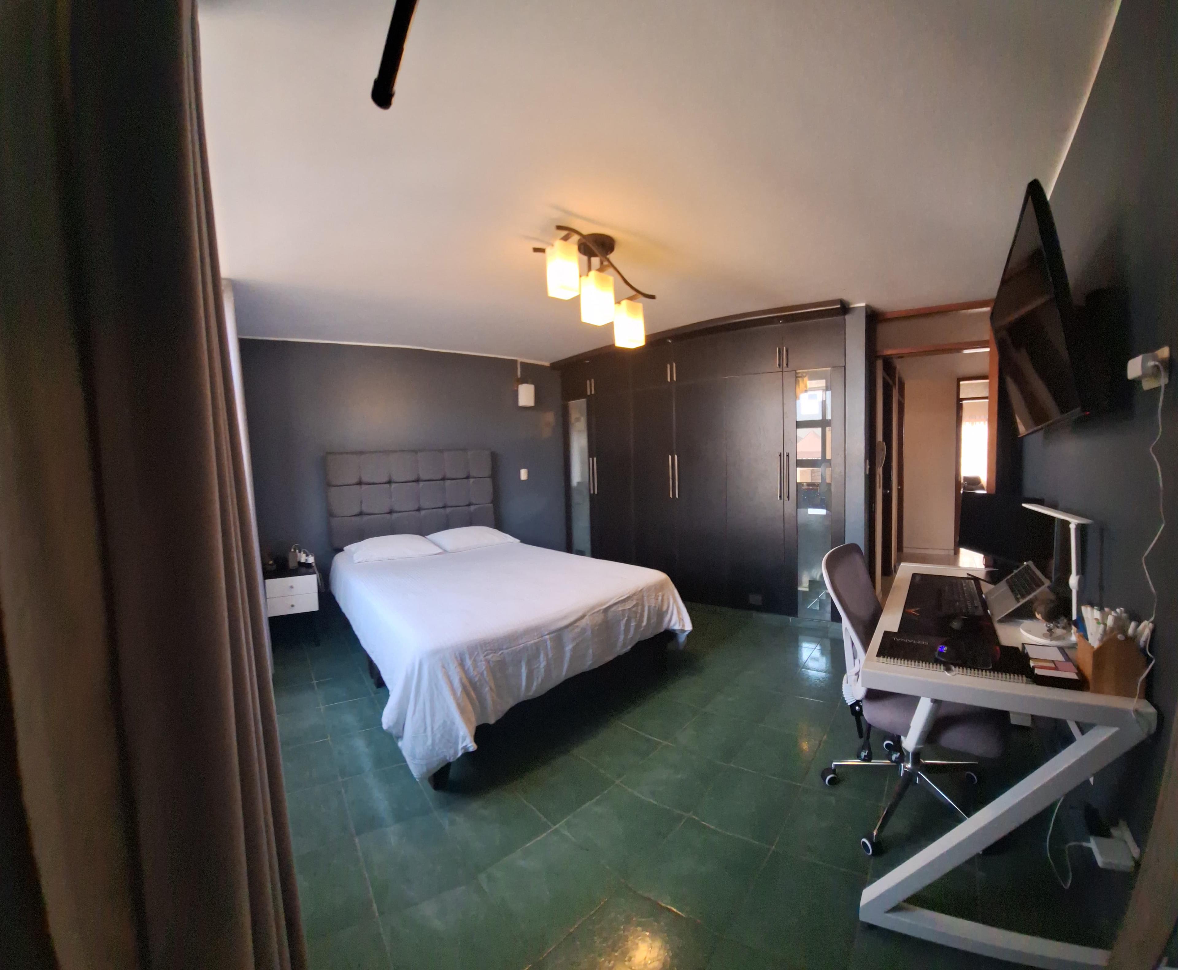 Imagen miniatura 1bb2f9f4-2736-4eb0-a13f-e54e7f541f98