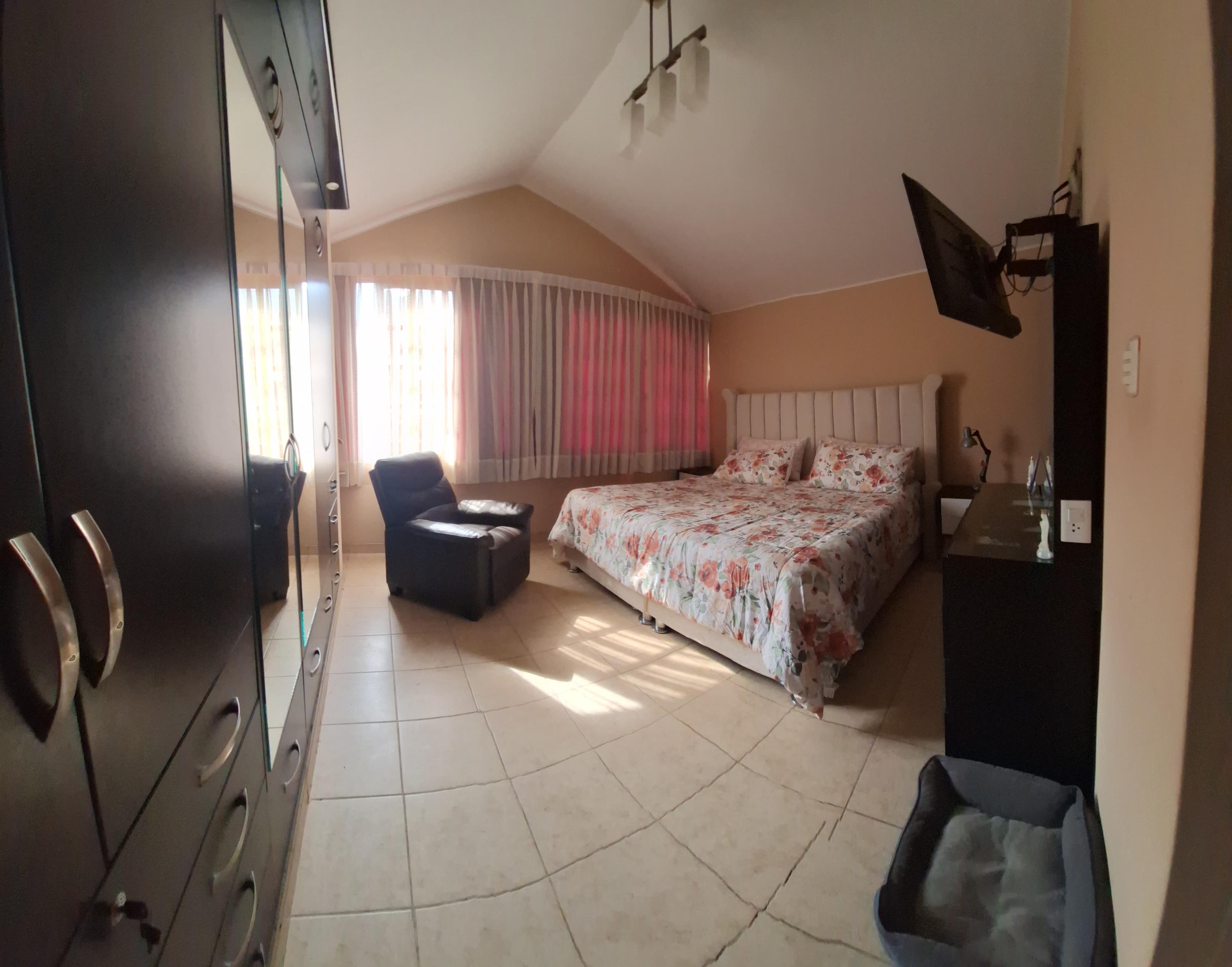 Imagen miniatura 09999f83-d696-444c-804e-e9a479f04874