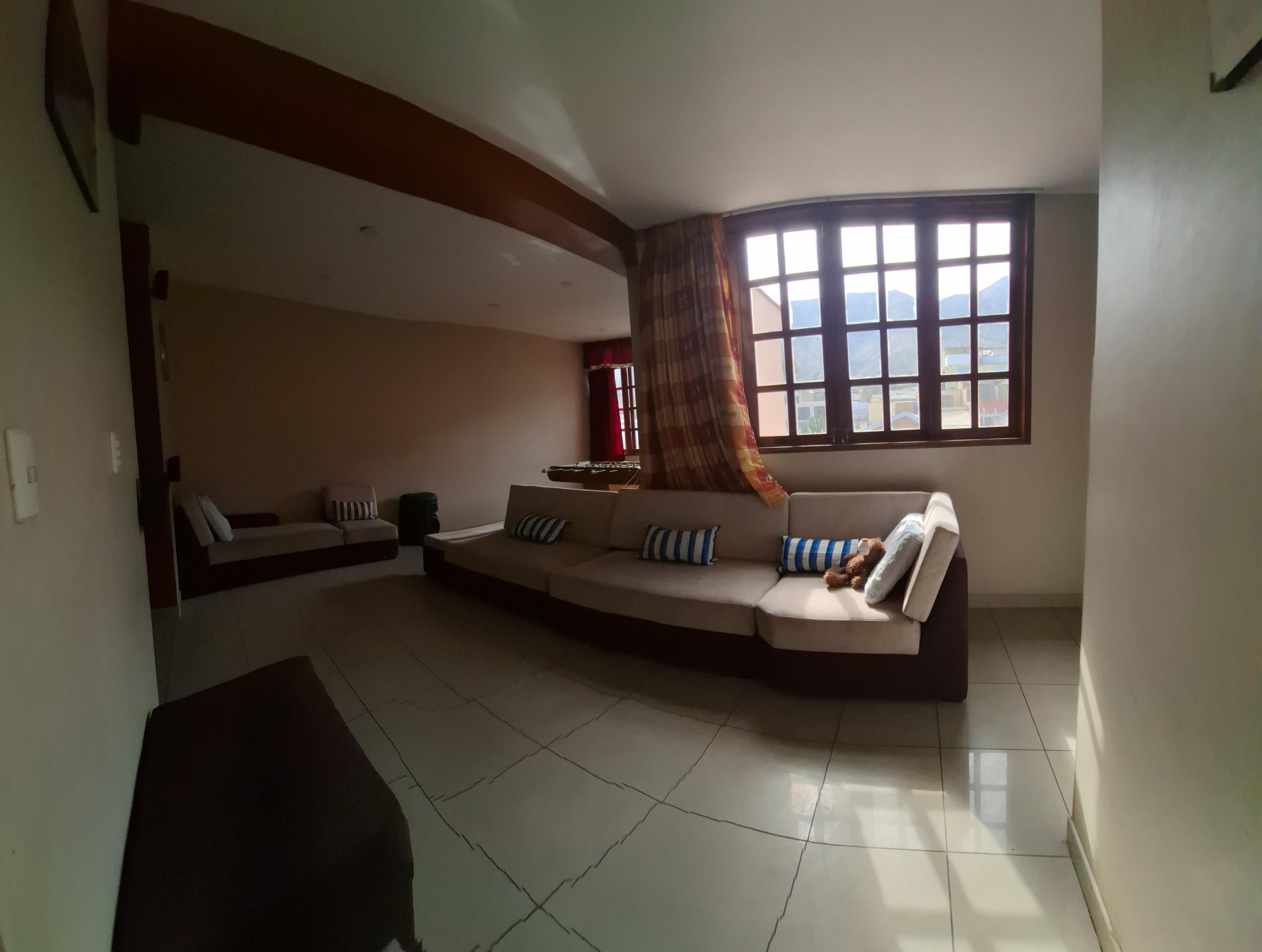 Imagen miniatura 8a13ac11-df7c-4377-b8b6-493a3992c34c