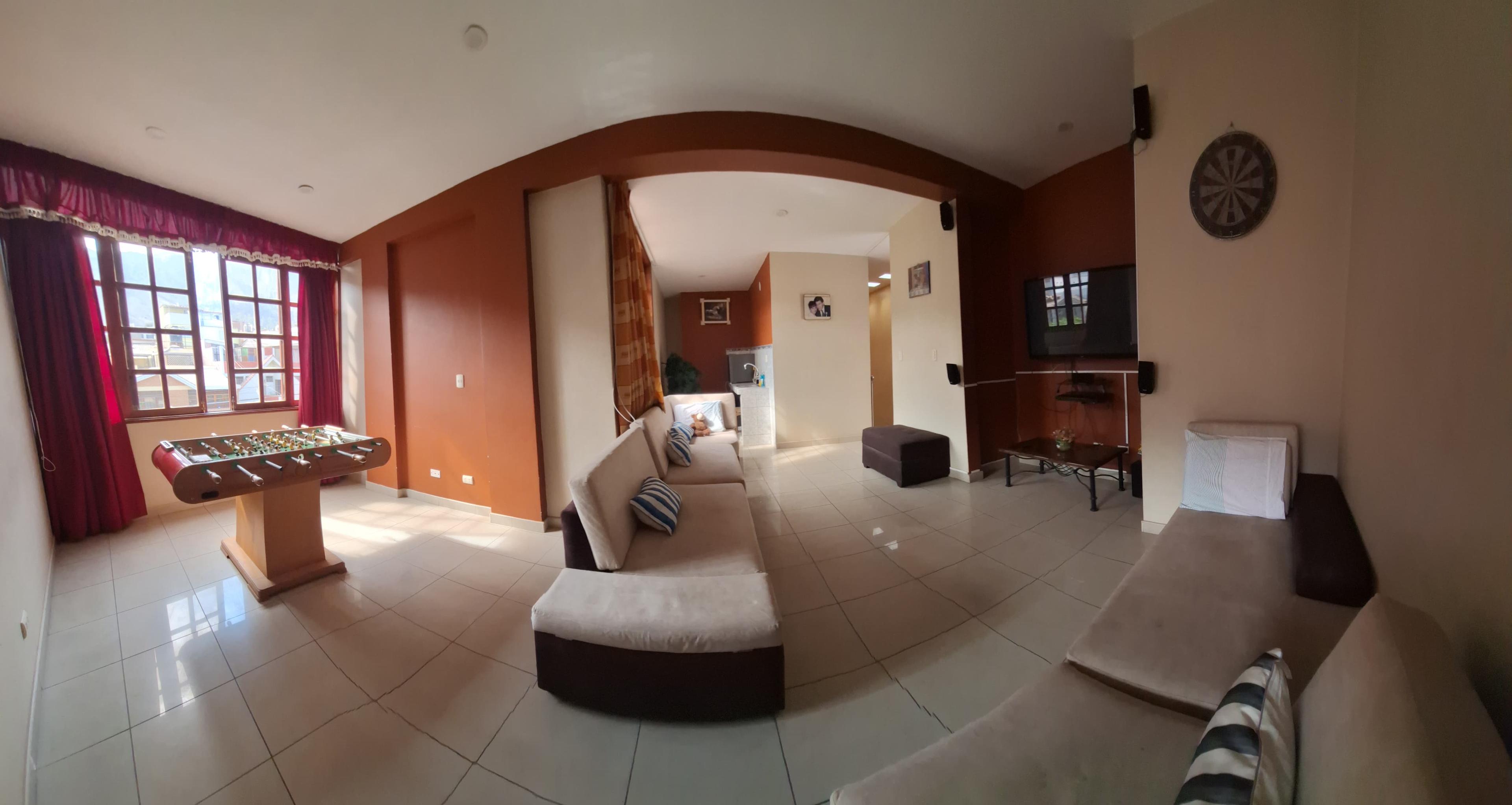 Imagen miniatura a664112a-ab09-4fbb-aec1-3a82b164c2eb