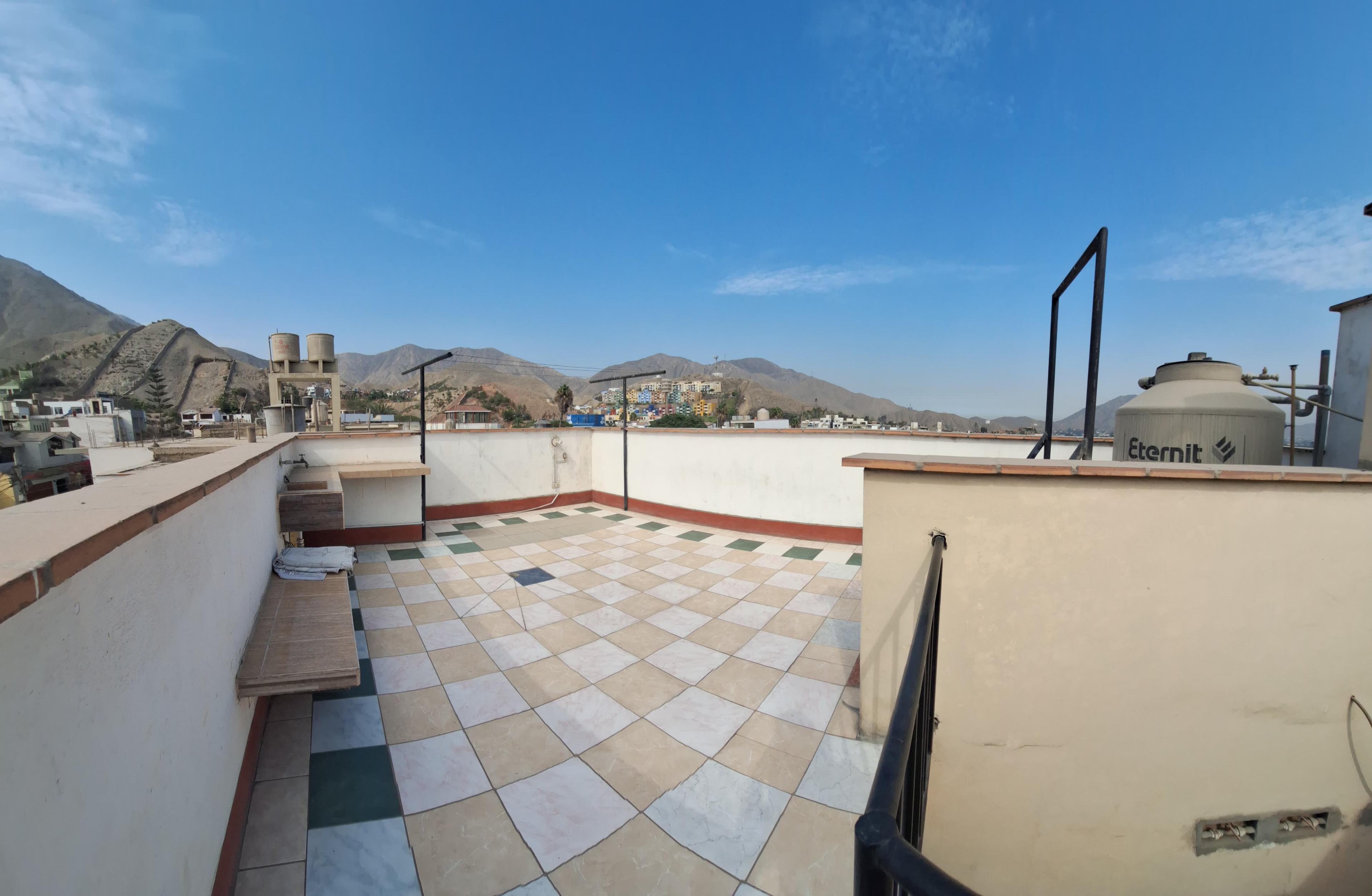 Imagen miniatura c6ee013c-8f54-4668-a646-a7c062dafa7d