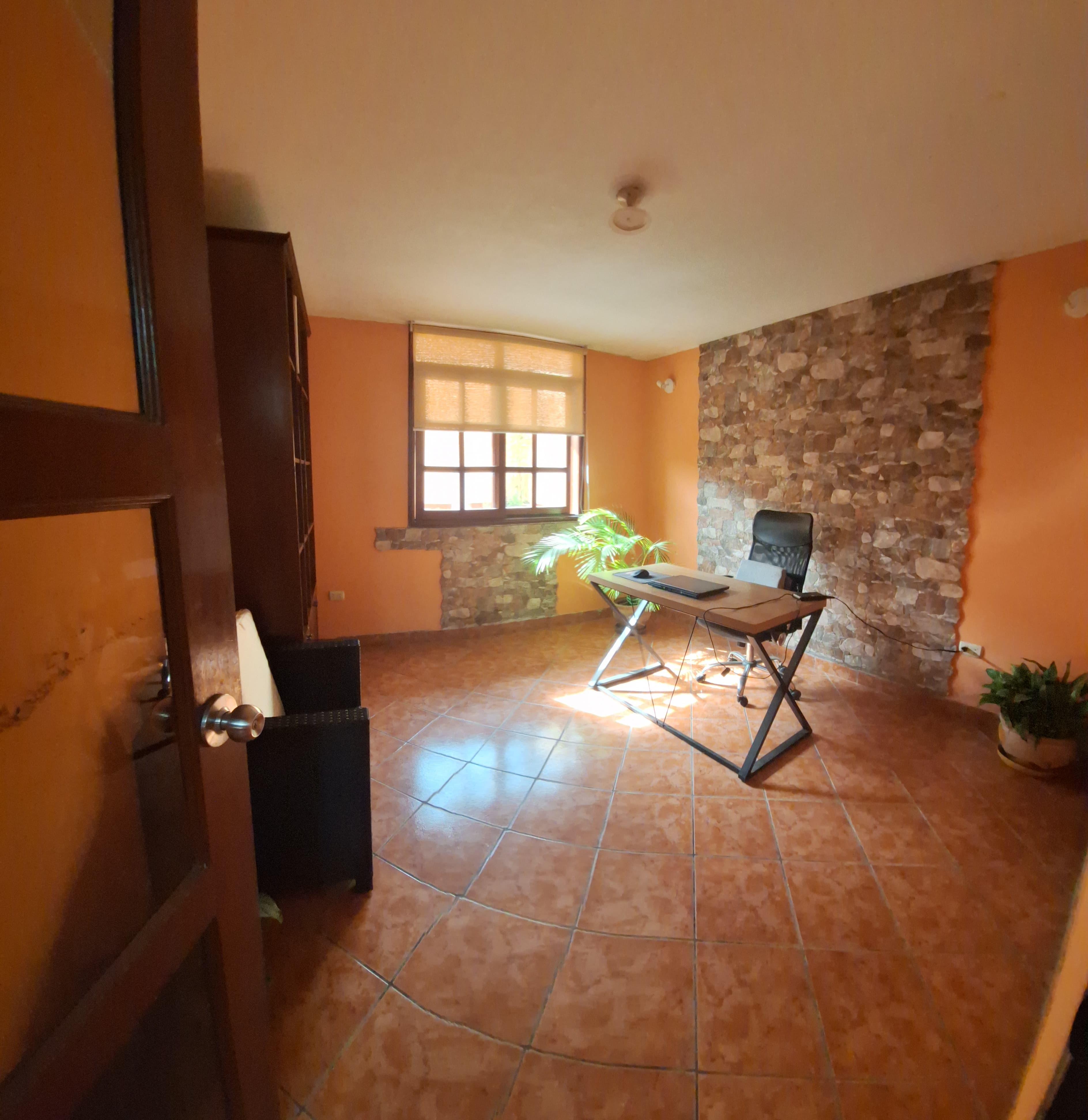 Imagen miniatura 094add49-6a5d-480a-9697-c8e4155474b2