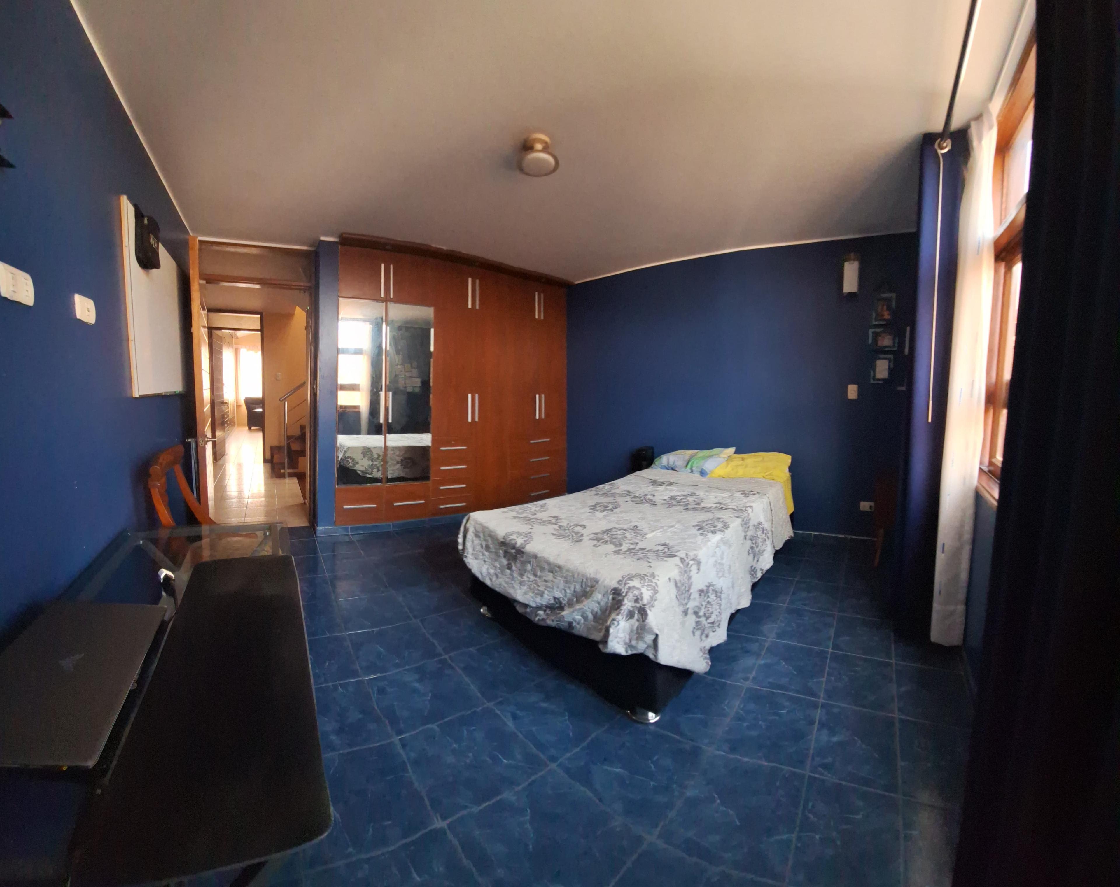 Imagen miniatura a227d2dc-311d-412d-83f1-a0e53d6b4fa2