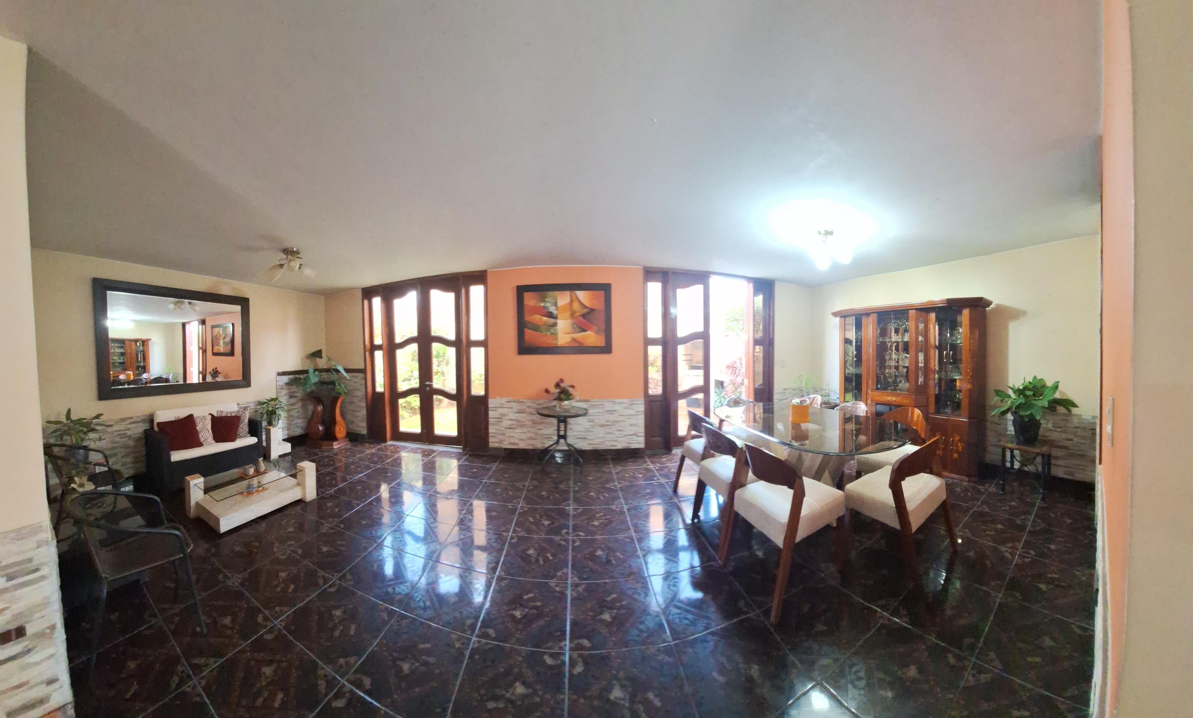 Imagen miniatura 10713e2f-a774-4517-bd60-1fd447c35925