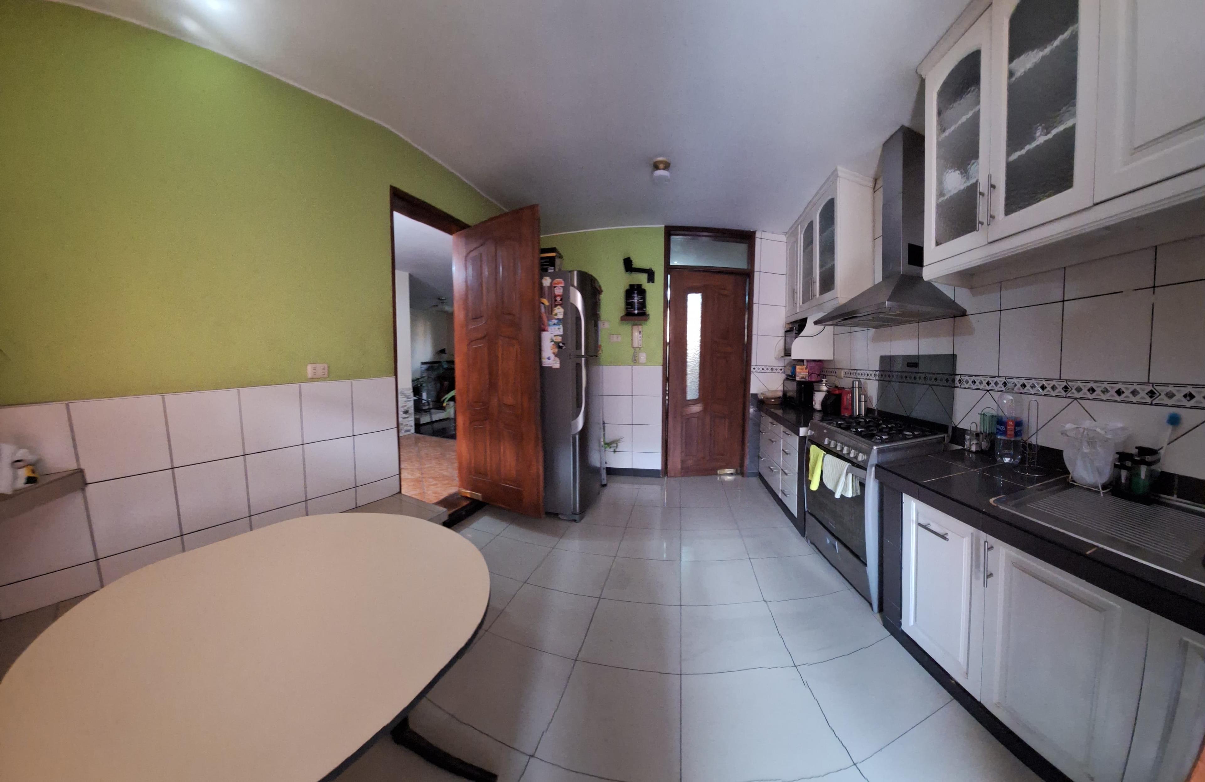 Imagen miniatura 52cd688f-0ab8-4774-a252-4a2a396118fd