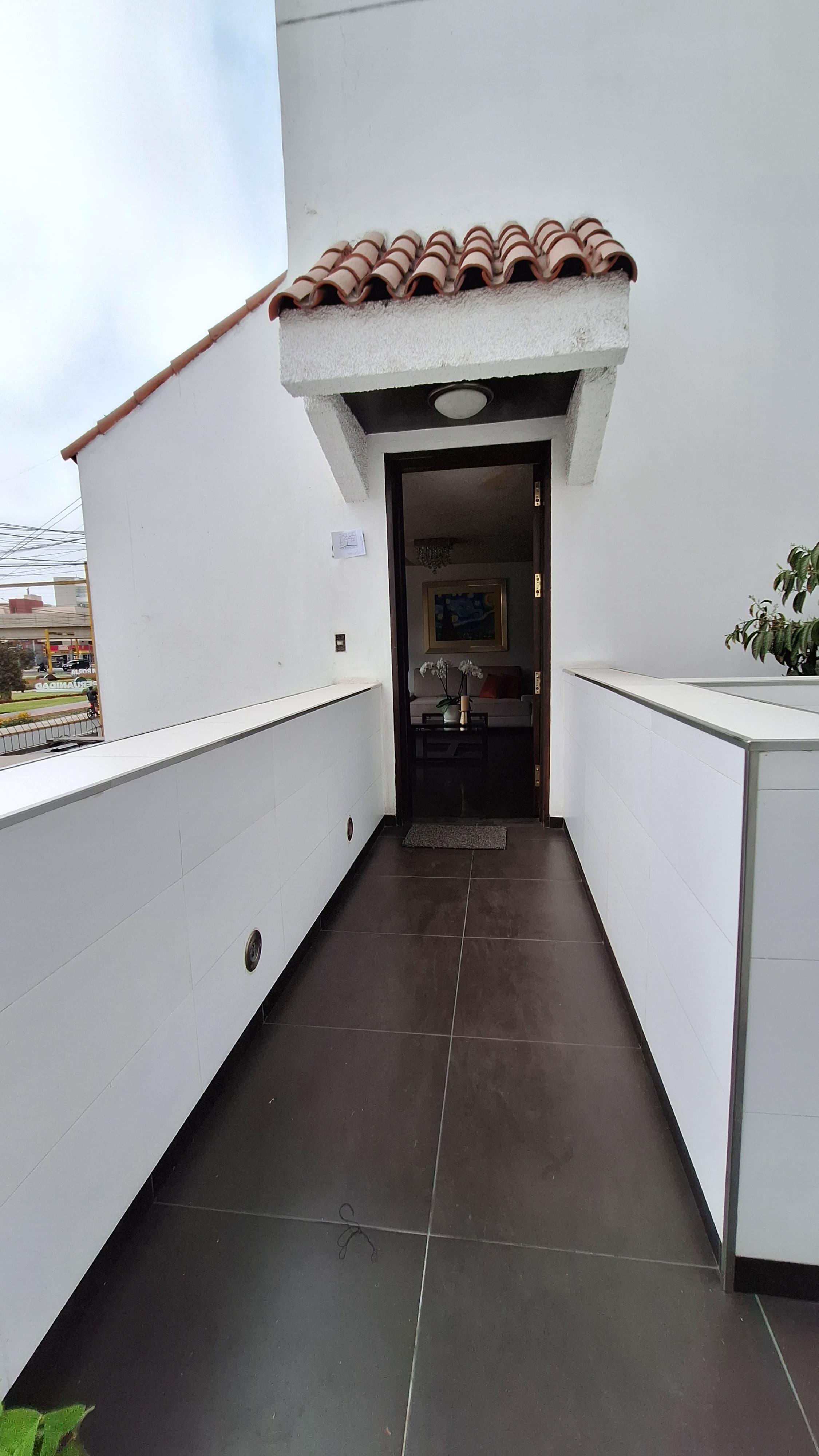 Imagen miniatura 0cac3844-7617-48dd-80a1-ffe452ed51dc