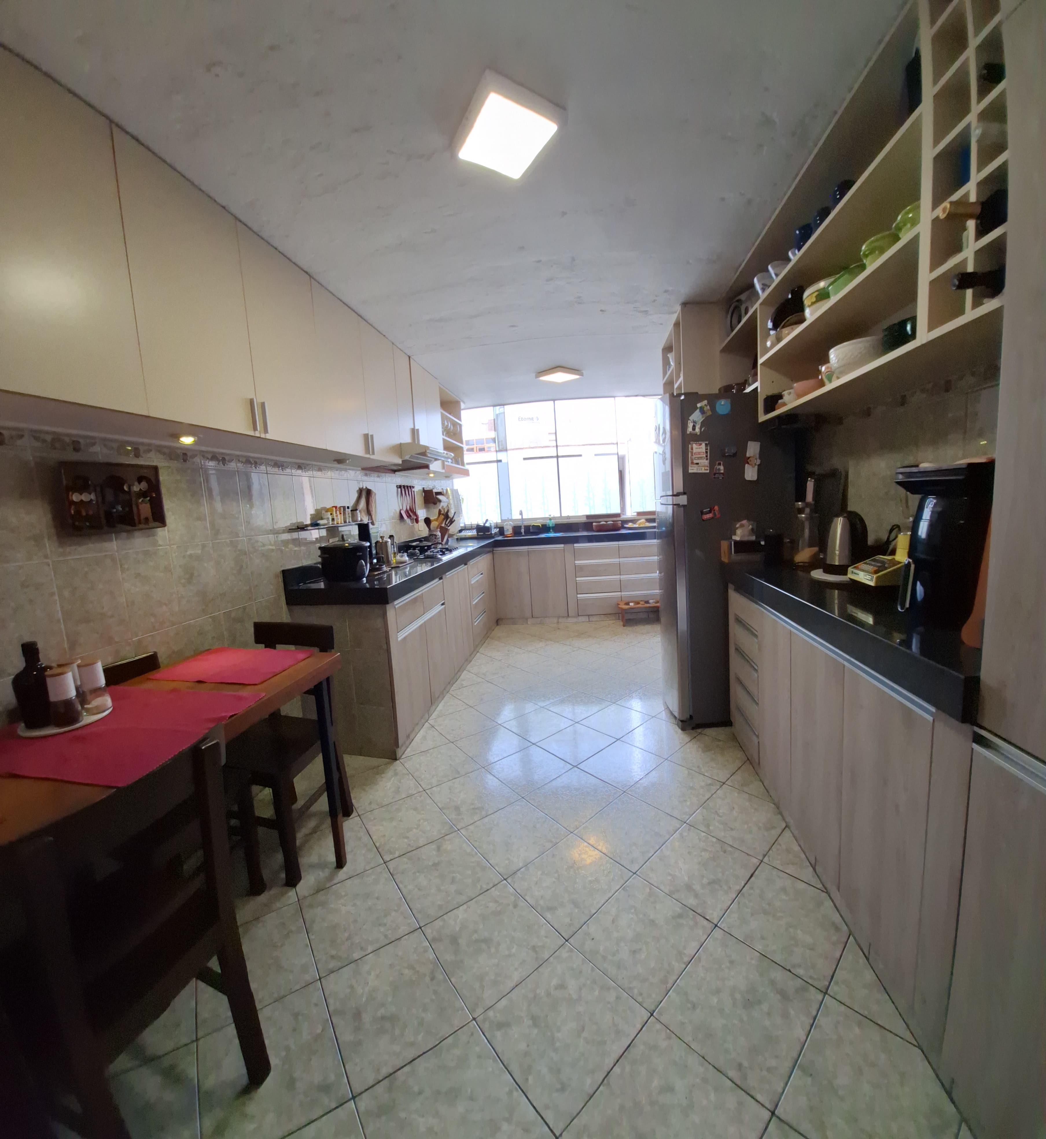 Imagen miniatura 8b53eea5-e95b-4f3f-a2f5-53fda7987cb8